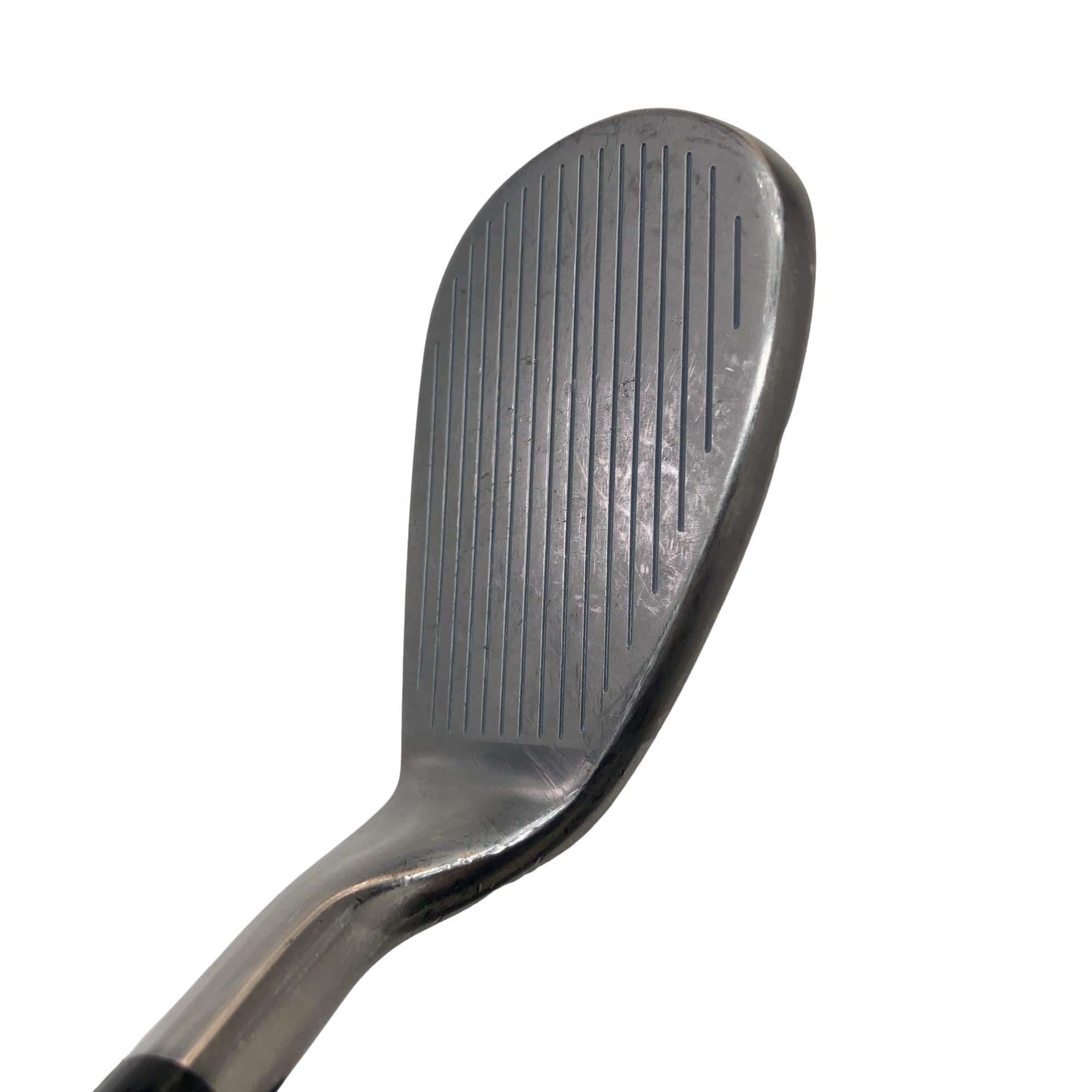 �r�b�t�c�@�T�W°