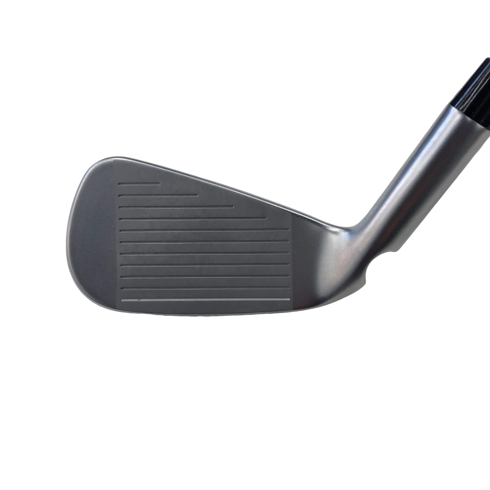 ���c���@�t�S