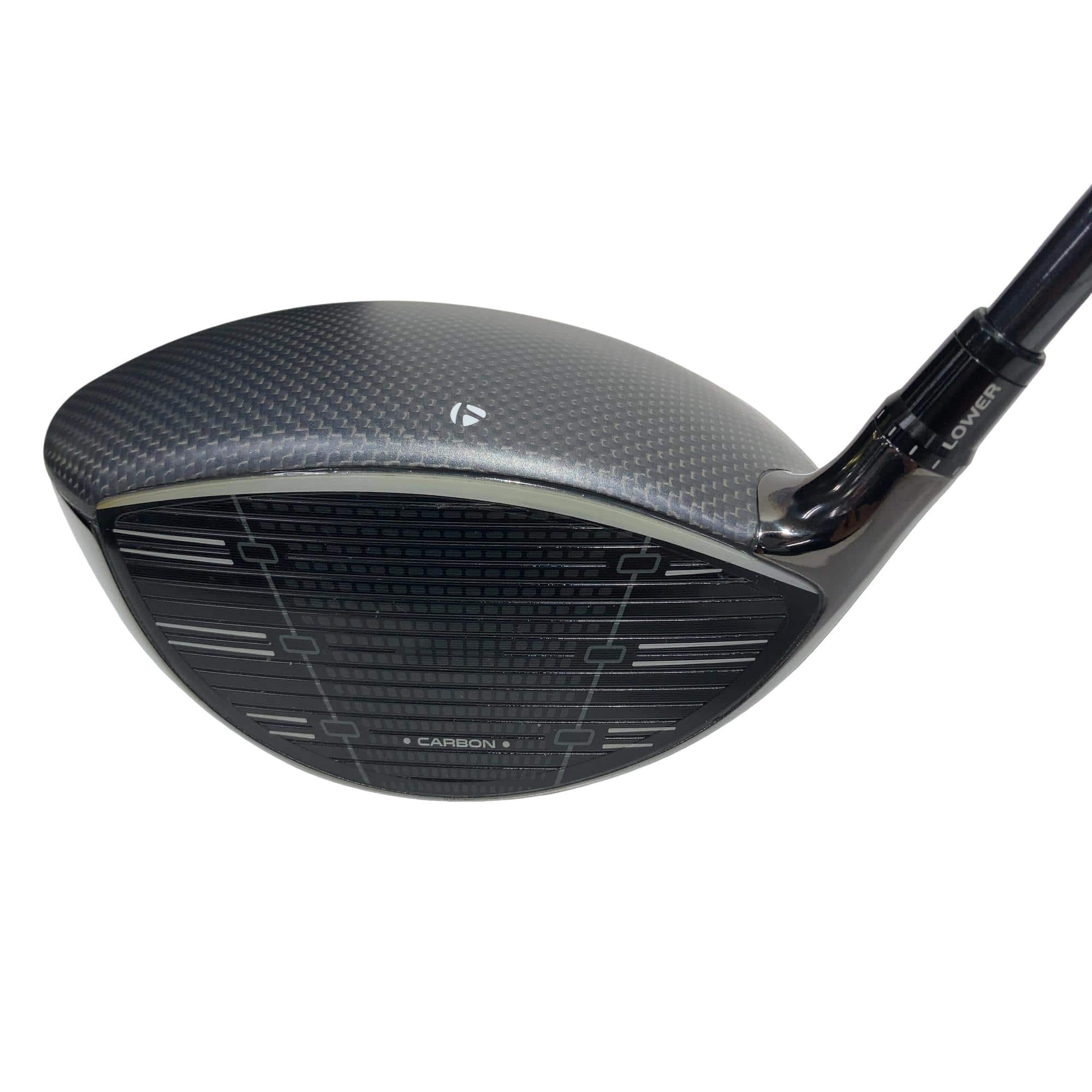 �p���R�T�@�@�X°