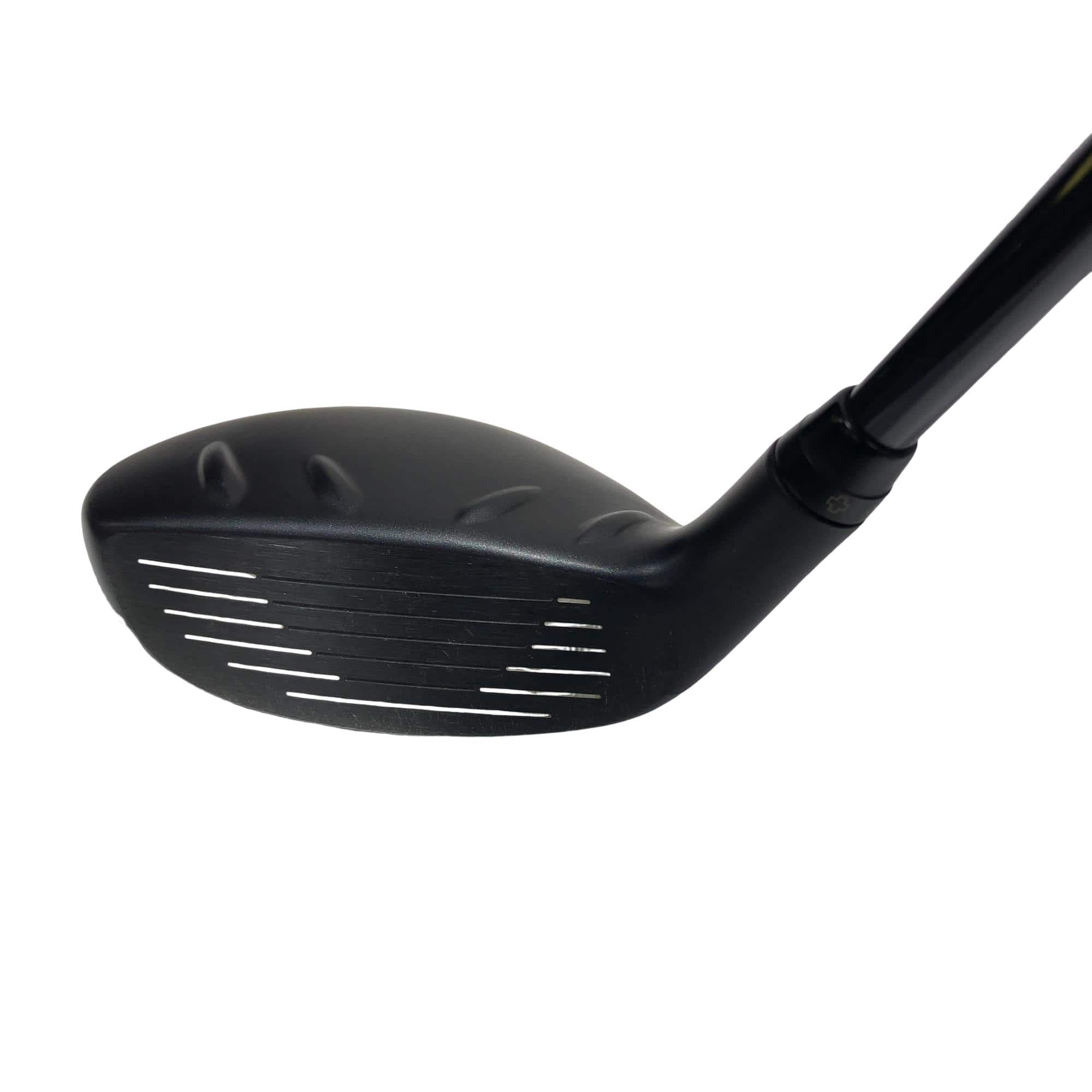 �f�S�P�O�@�t�R