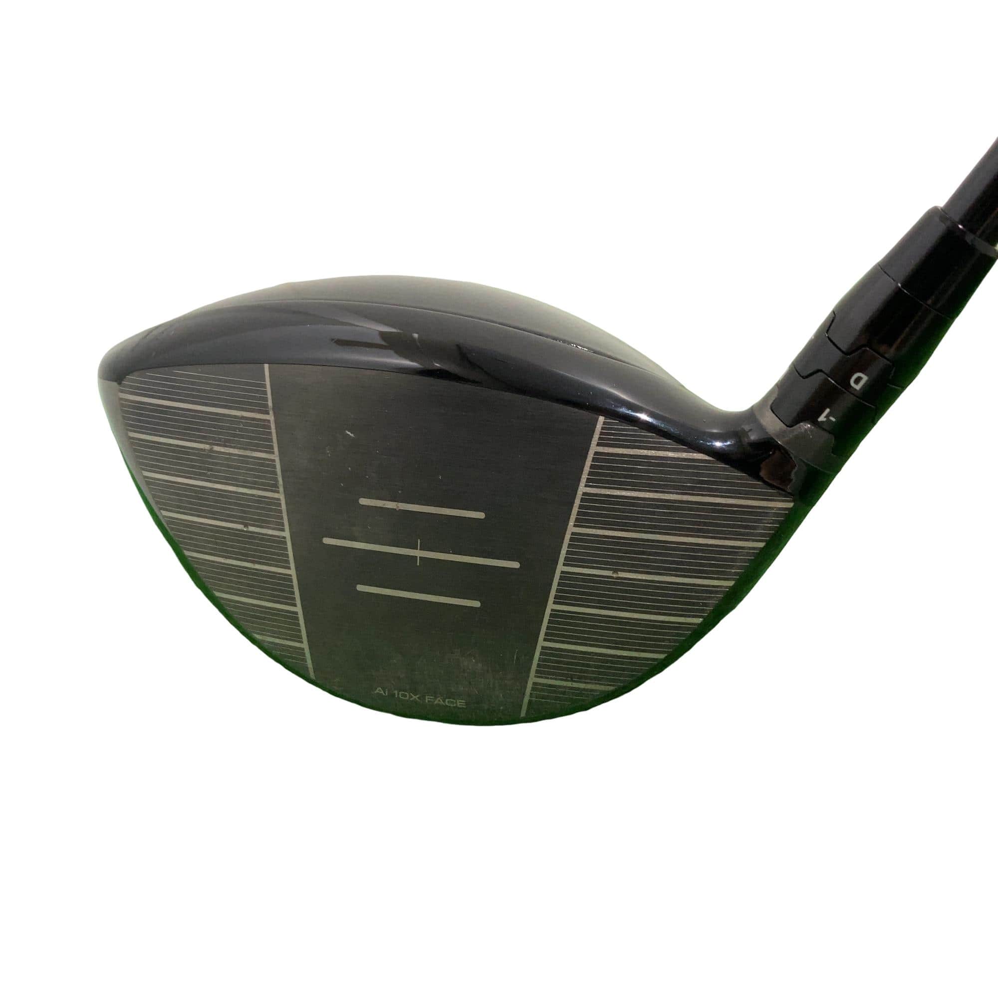 �d�k�x�s�d�@�������@�P�O�D�T°