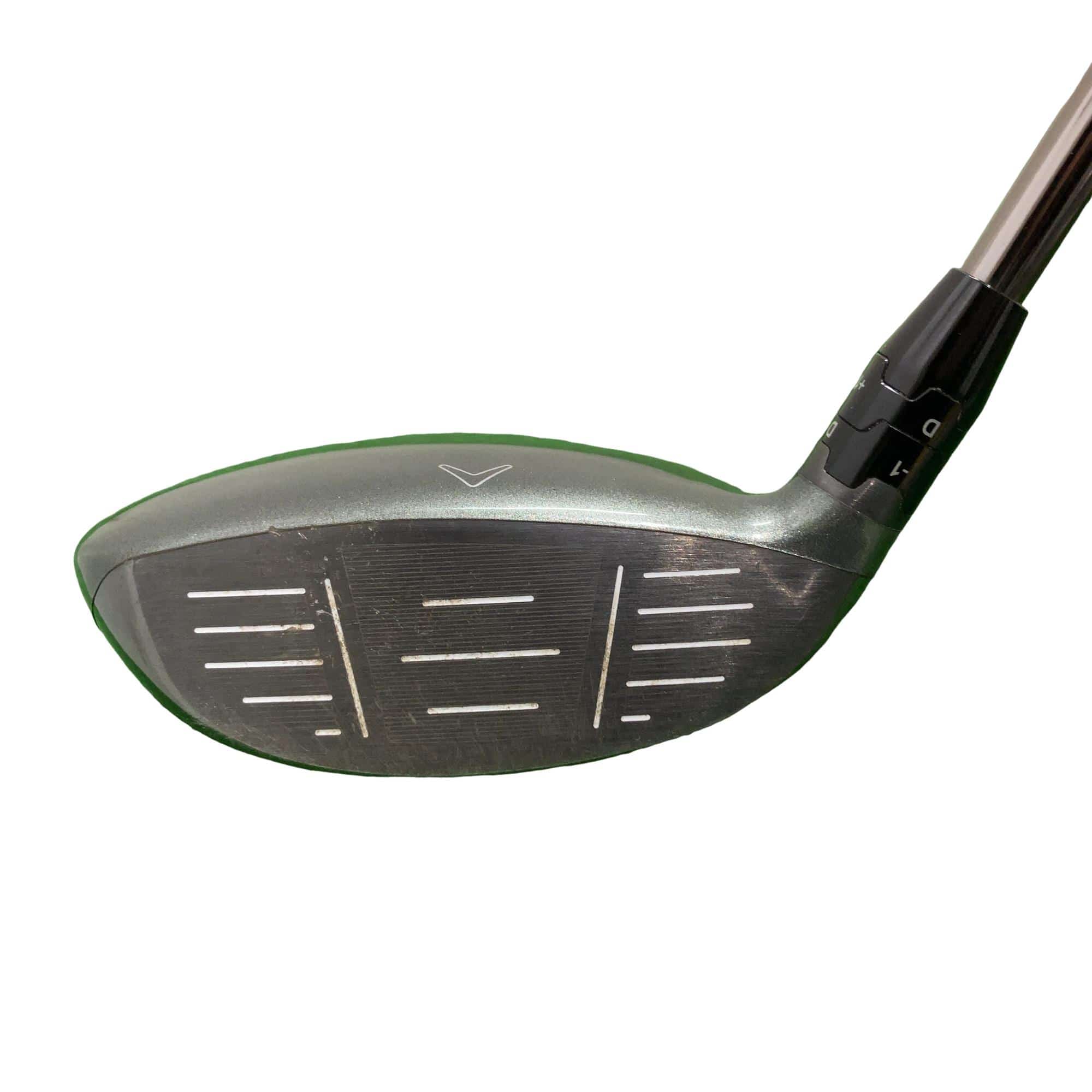 �f�q�d�`�s�@�a�h�f�@�a�d�q�s�g�`�i�Q�O�Q�R�j�@�R�v