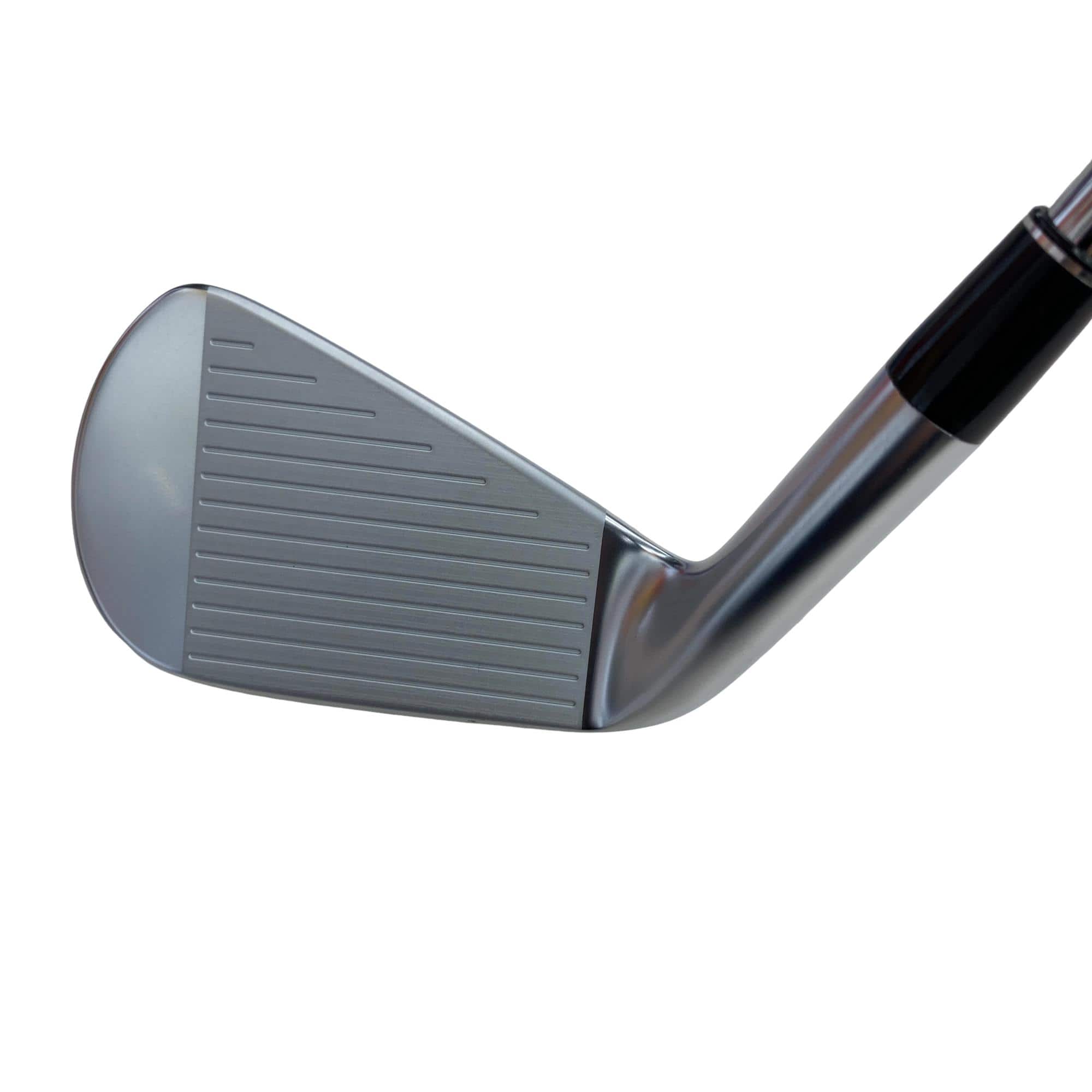 �r�q�h�w�n�m�@�y�w���V�@�@�U�r�i���{���F�T�{�Z�b�g�j