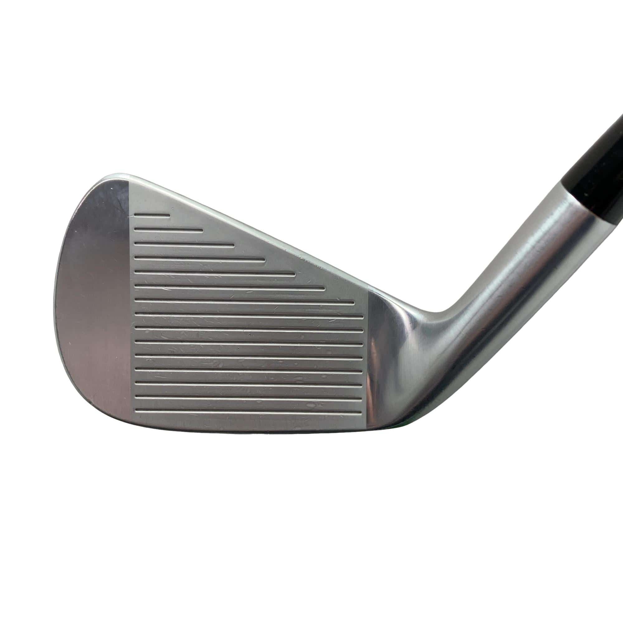 �q�l�w�@�u�c�@�s�n�t�q�l�n�c�d�k�@�U�r�i���{���F�U�{�Z�b�g�j