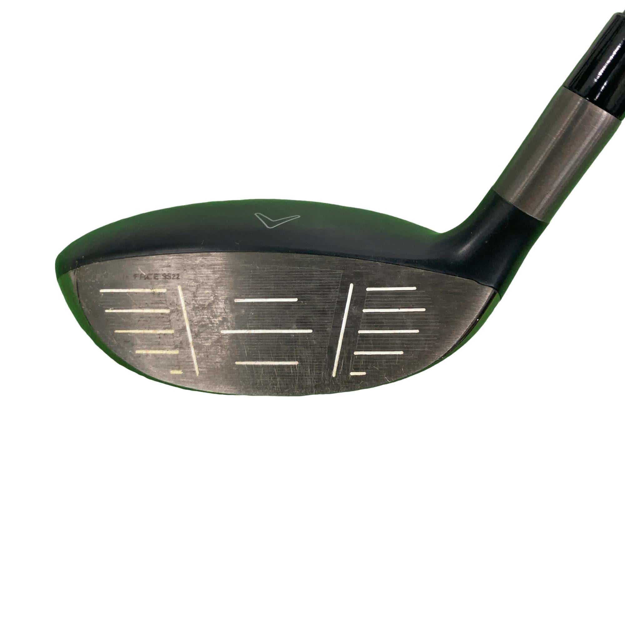 �q�n�f�t�d�@�r�s�@�l�`�w�@�@�V�v