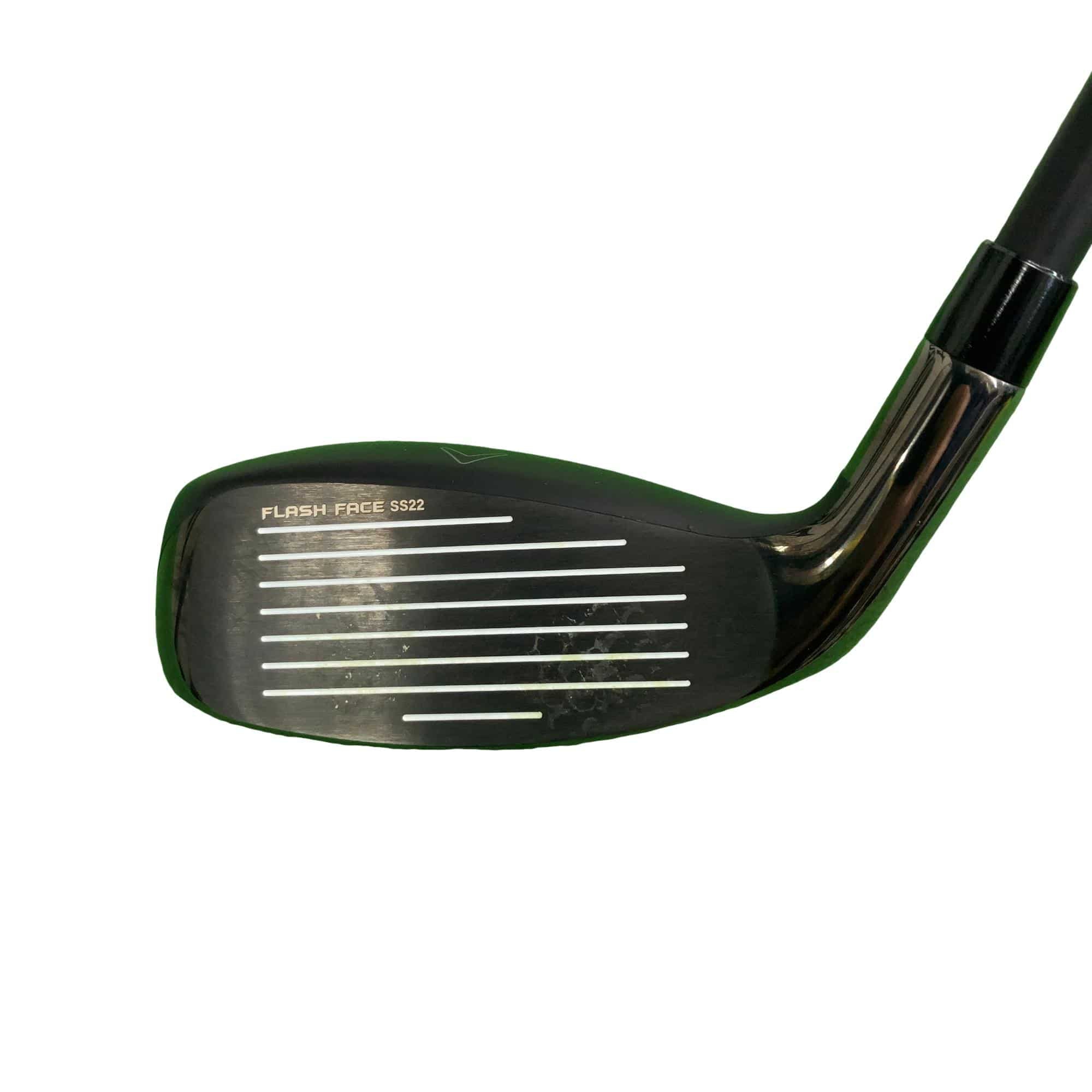 �q�n�f�t�d�@�r�s�@�l�`�w�@�t�S