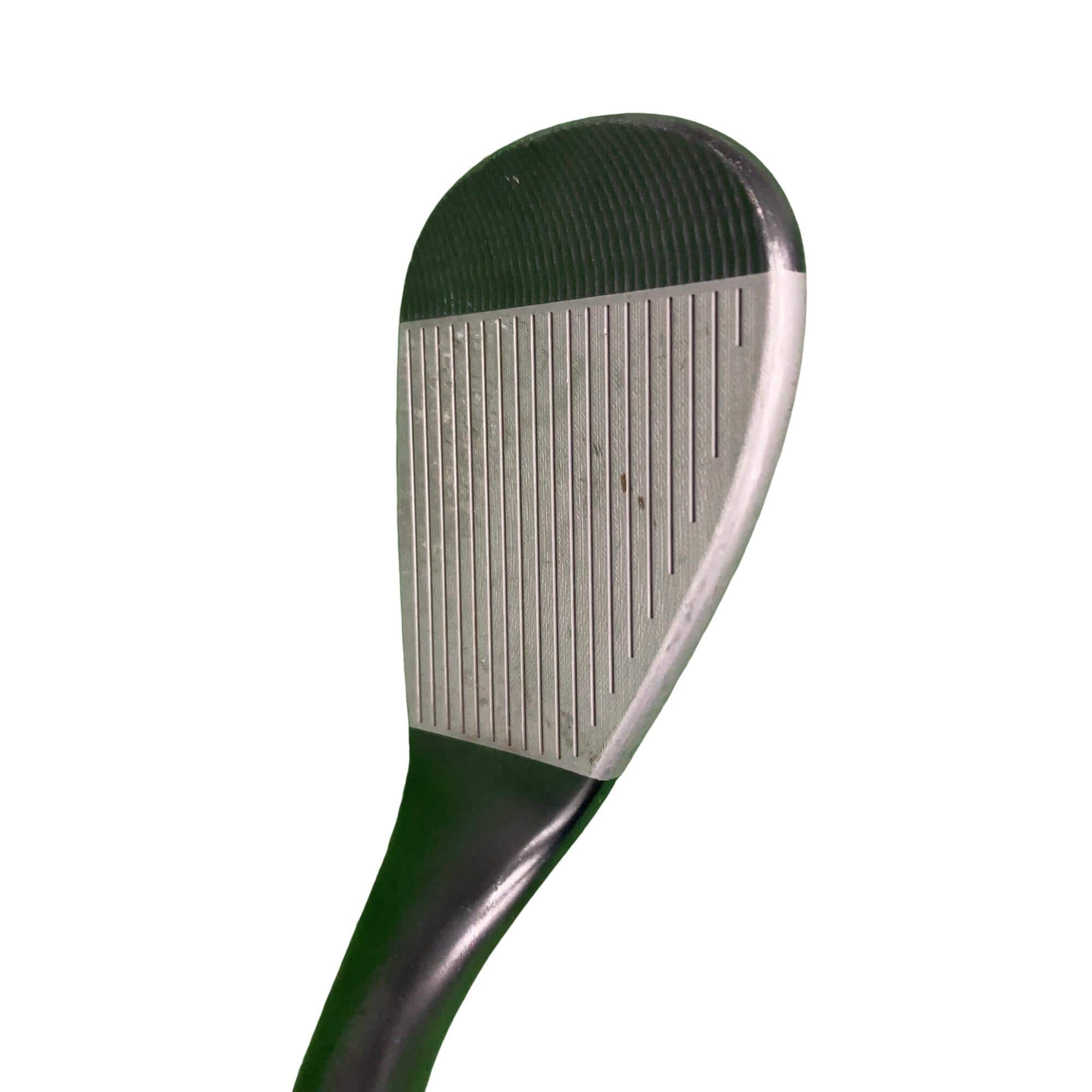 �b�����������������@�q�s�w�|�U�@�y�h�o�b�n�q�d�@�u���b�N�T�e���@�T�Q°�^�P�O°�@�l�h�c