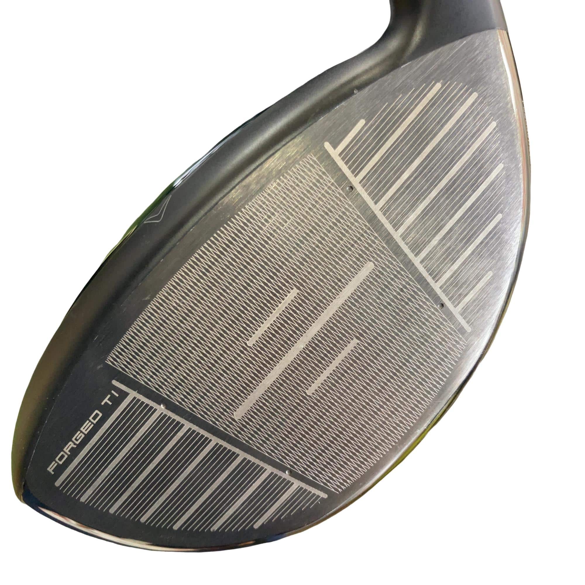 �o�`�q�`�c�x�l�@�w�@�P�O�D�T°