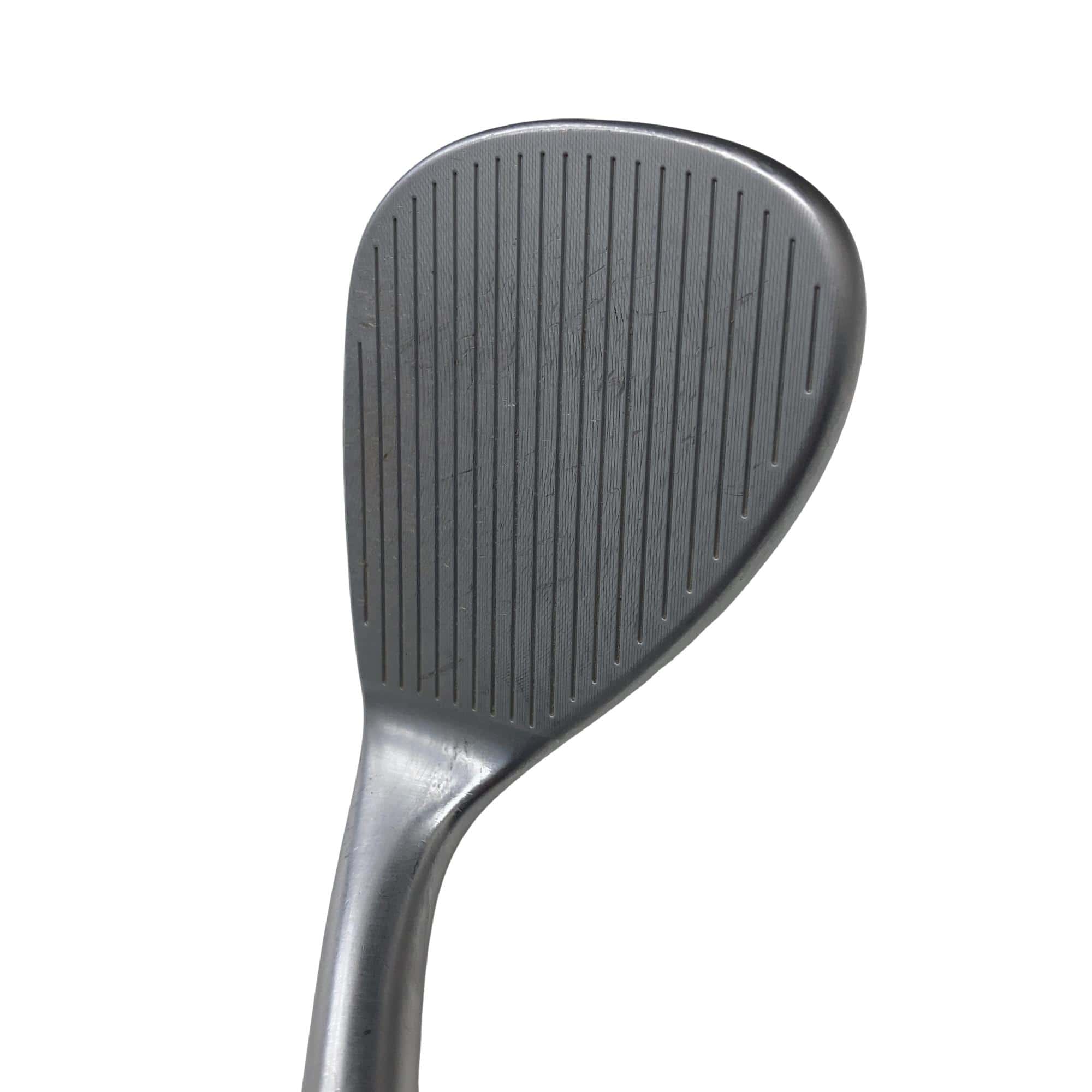 �b�����������������@�q�s�w�@�y�h�o�b�n�q�d�@�e�t�k�k�|�e�`�b�d�@�T�U°�^�O�X°