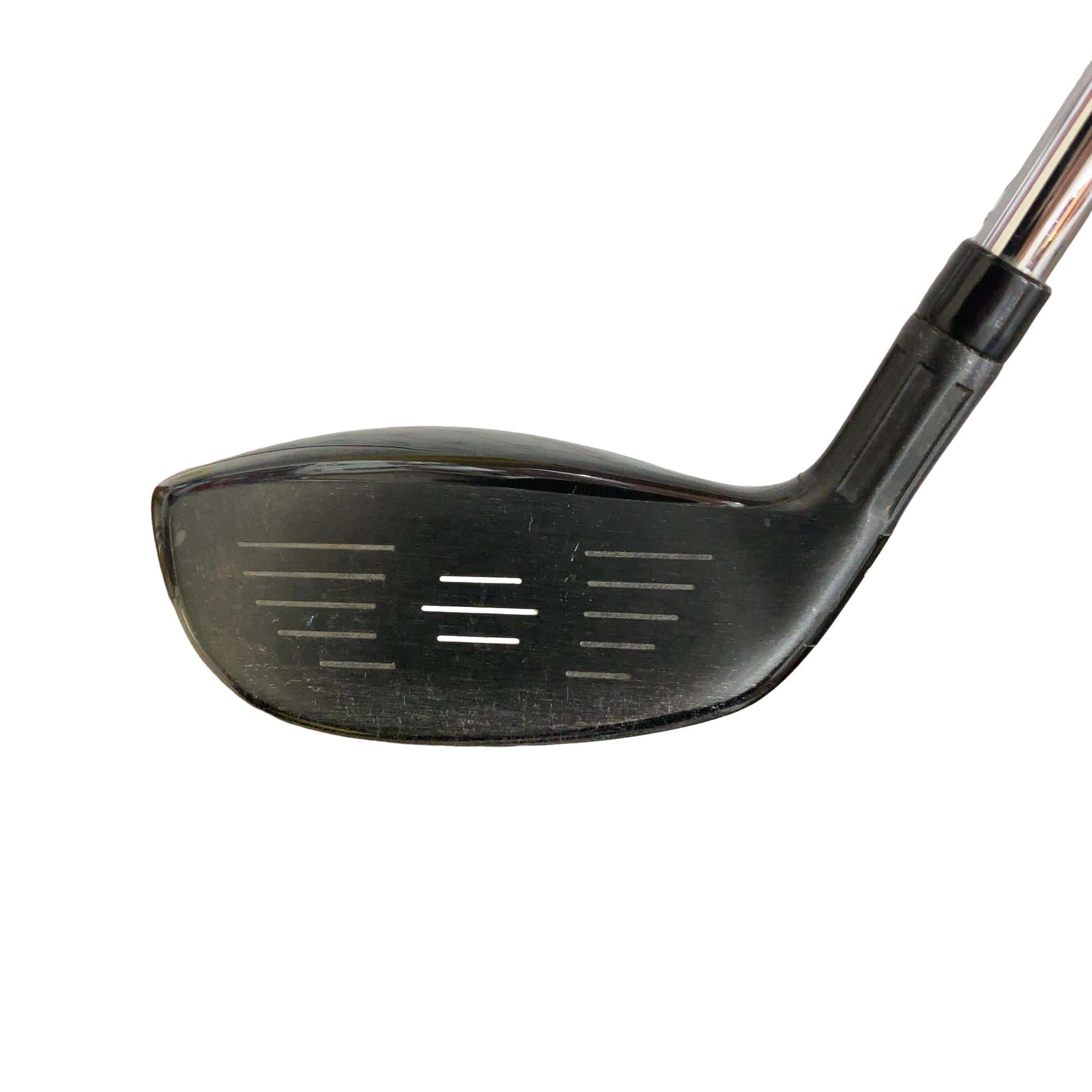 �l�Q�@�t�S