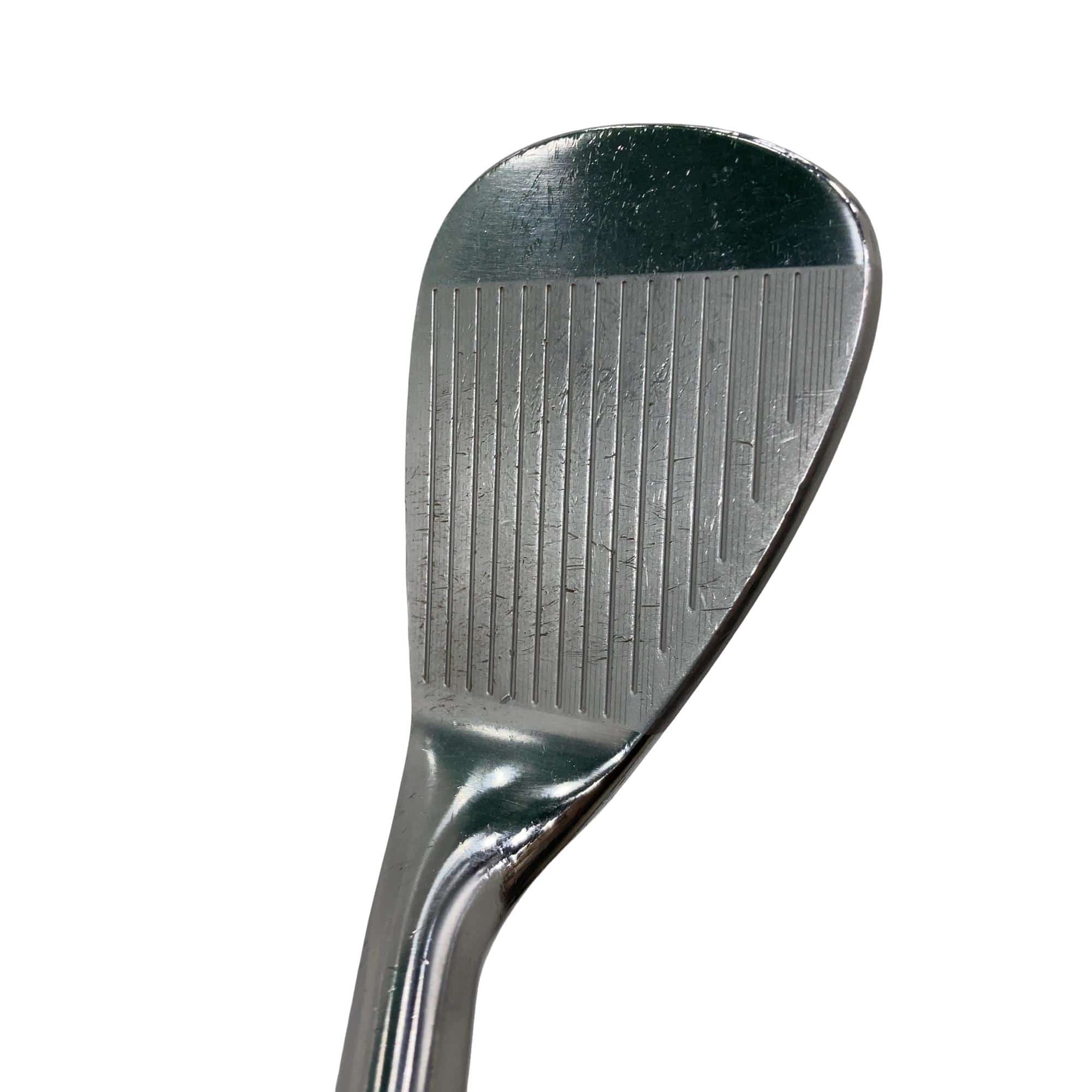 �n���@�s�����@�r���������@�E�F�b�W�@�V���o�[�@�T�U°