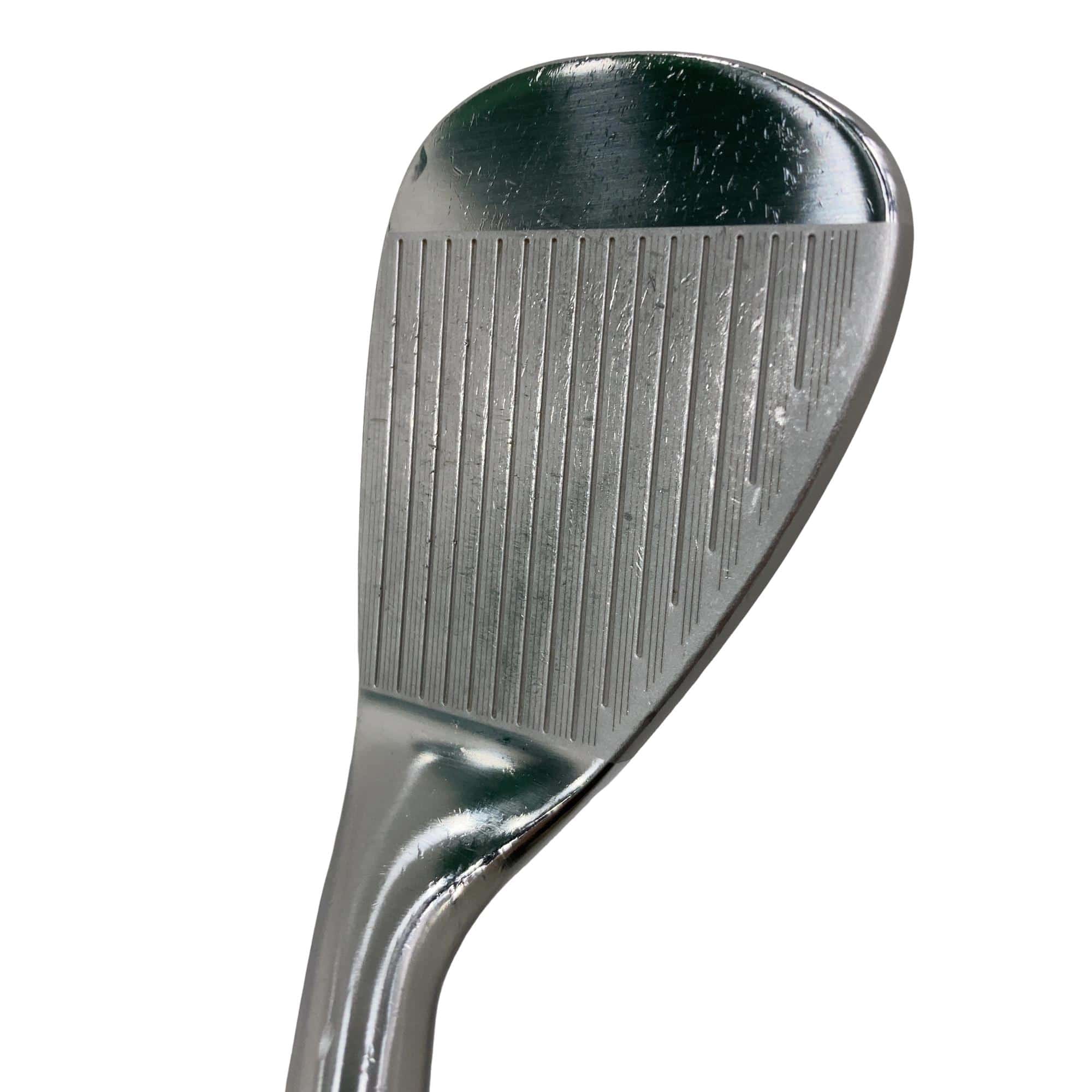 �n���@�s�����@�r���������@�E�F�b�W�@�V���o�[�@�T�O°