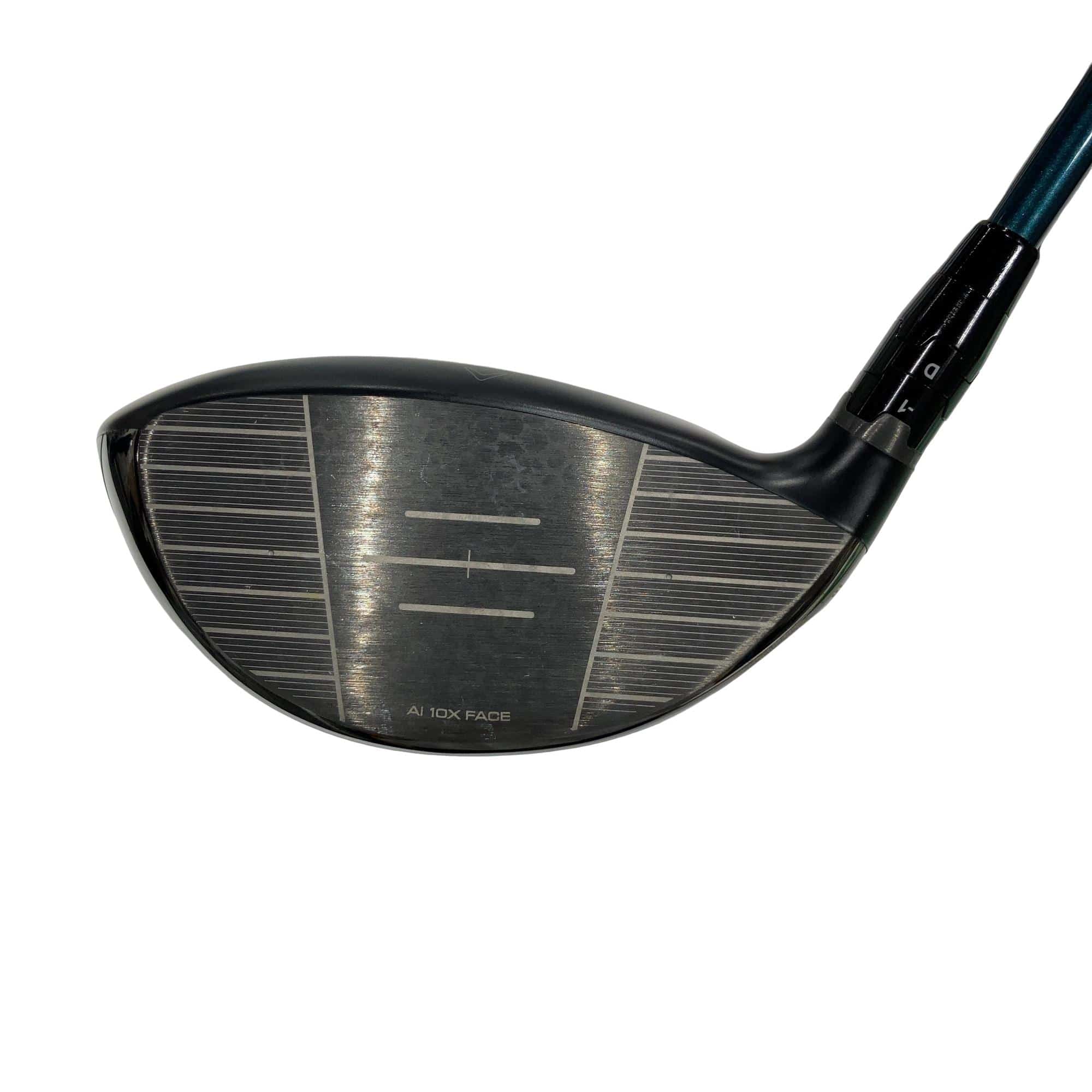 �d�k�x�s�d�@�w�@�P�O�D�T°