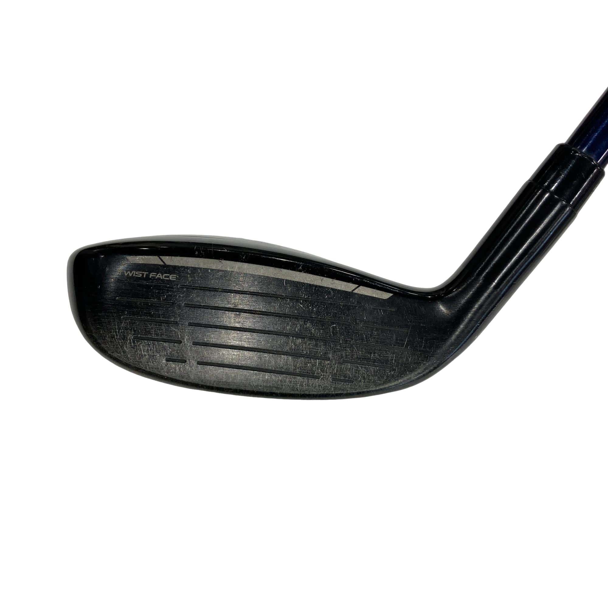 �p���P�O�@�l�`�w�@�t�R