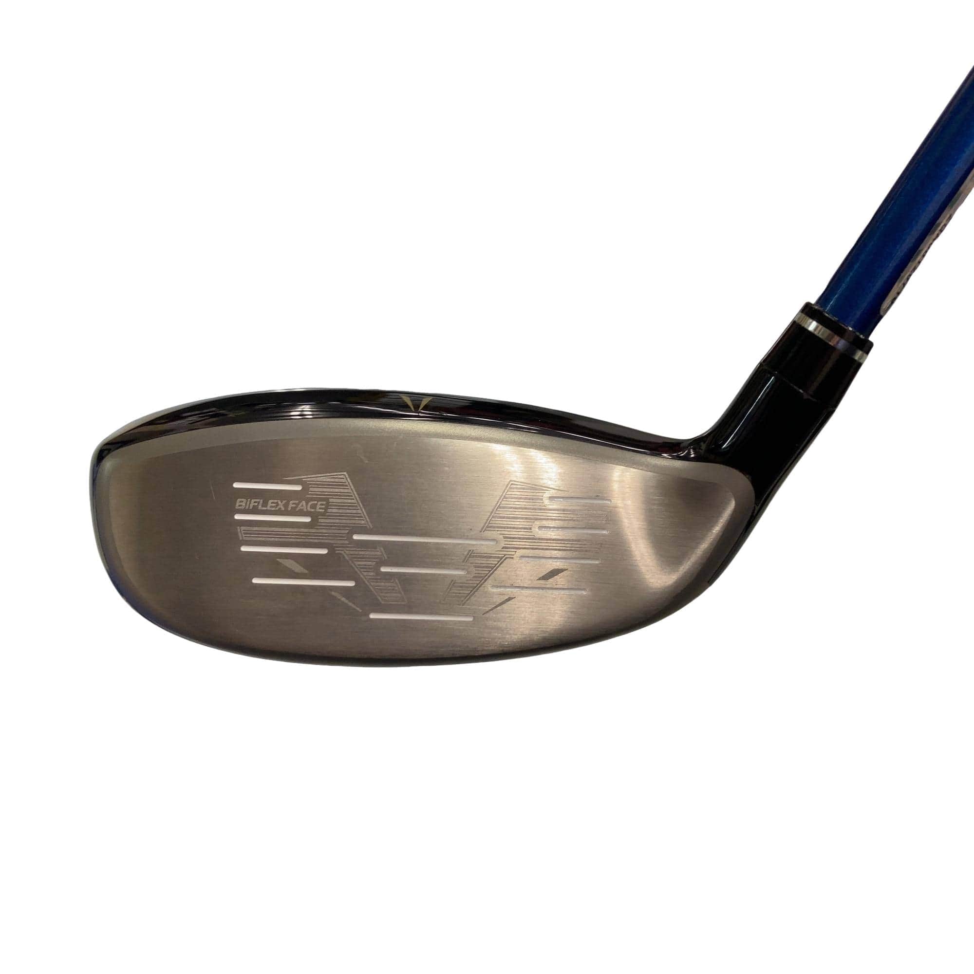 �w�w�h�n�i�Q�O�Q�S�j�@�g�T