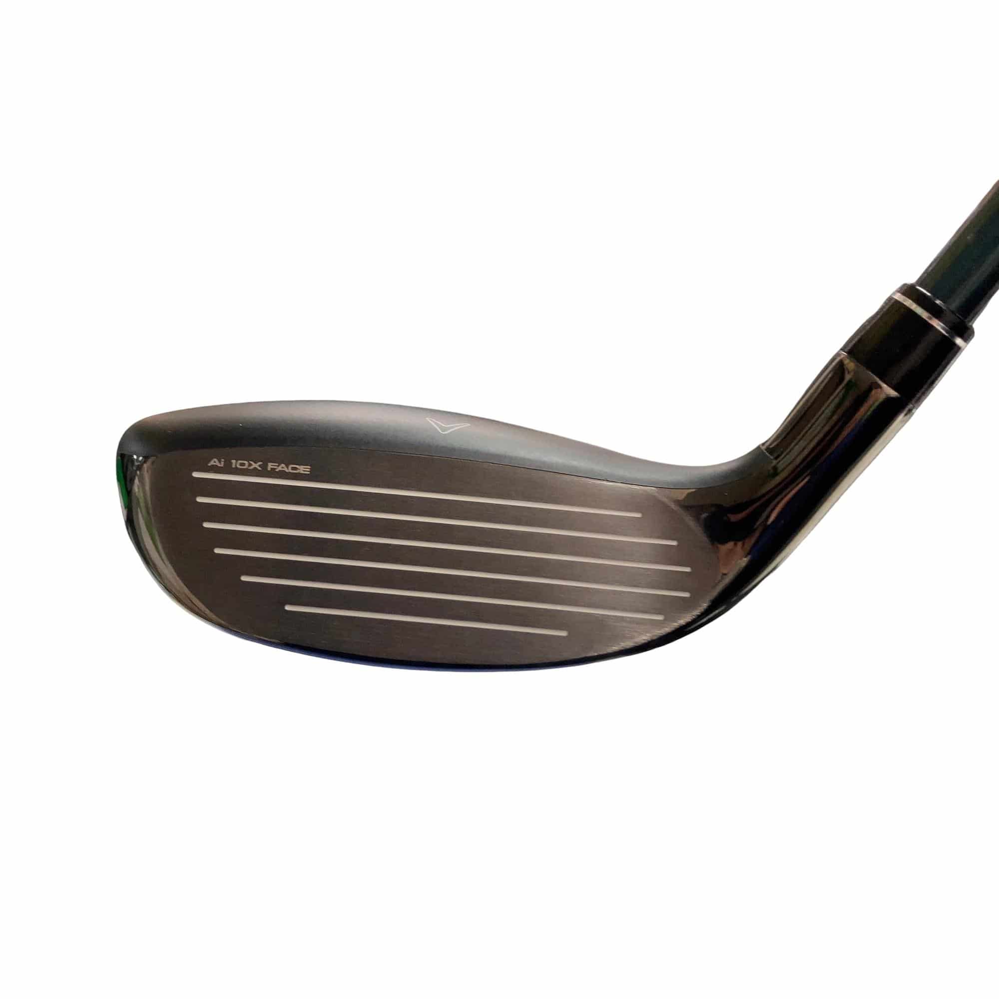 �d�k�x�s�d�@�l�`�w�@�e�`�r�s�@�t�S