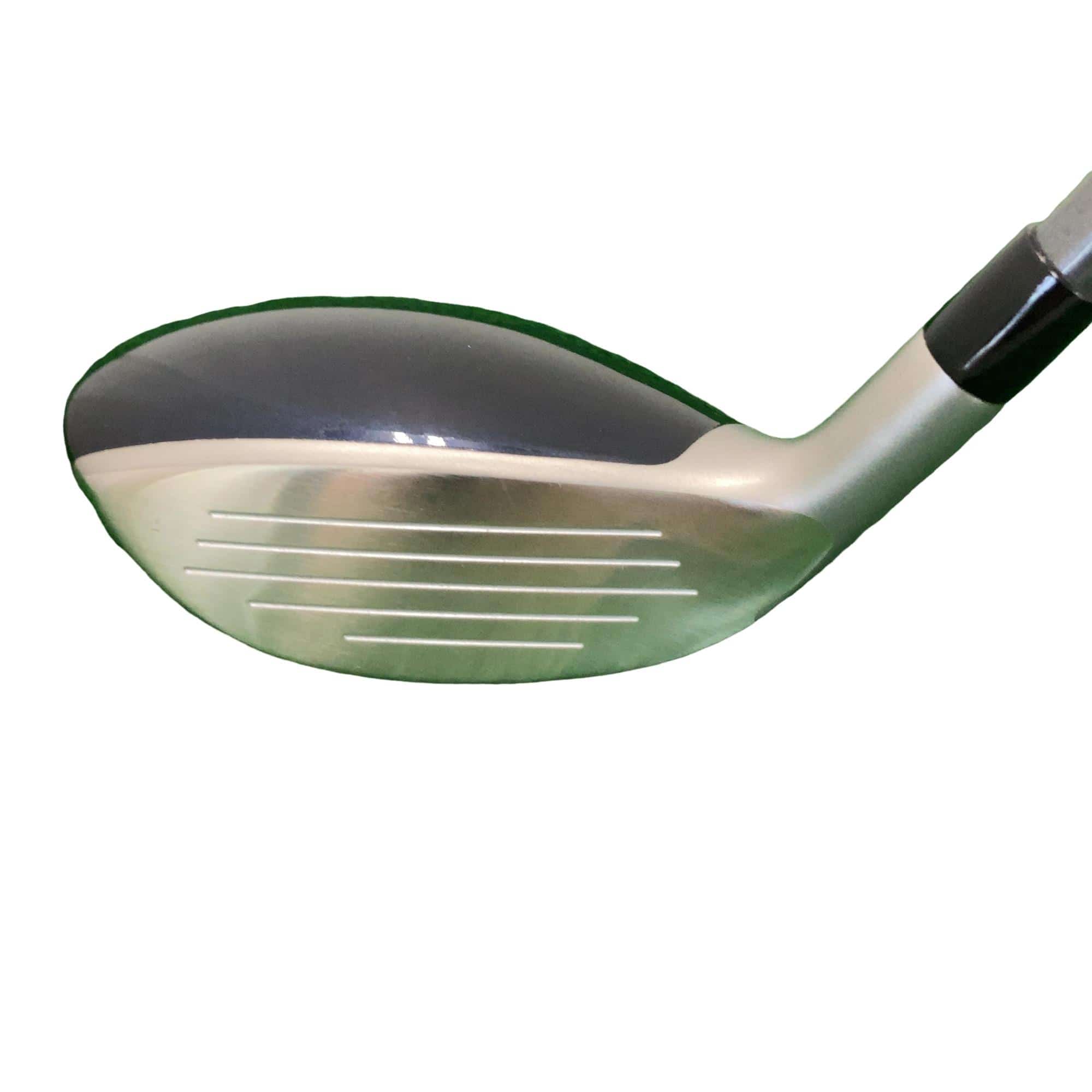 �a�q�|�w�@�t�S