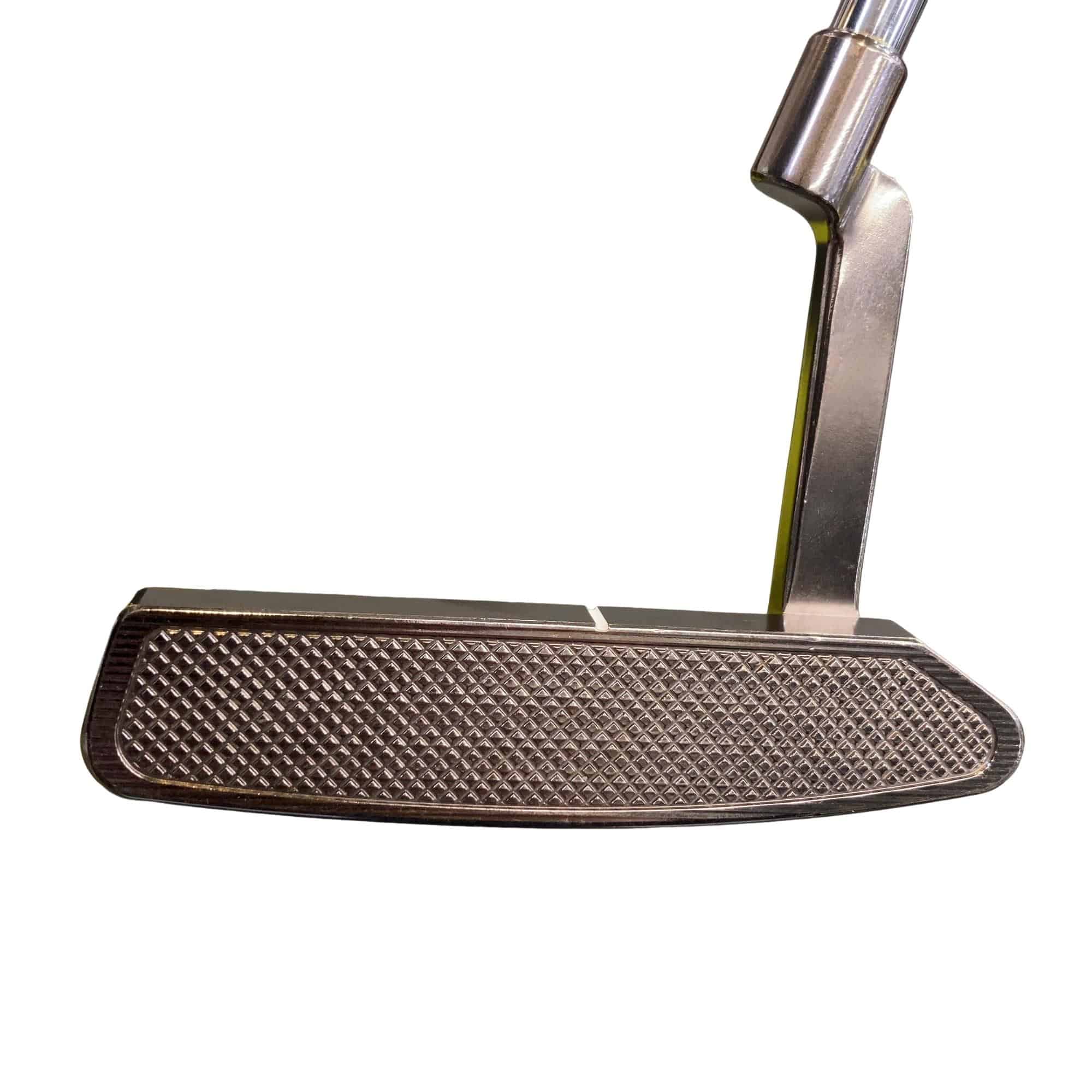 �`�w�d�k�@�b�m�b�@�l�h�k�k�d�c�@�a�k�`�c�d�i�Q�O�P�T�j�@�R�S�C���`