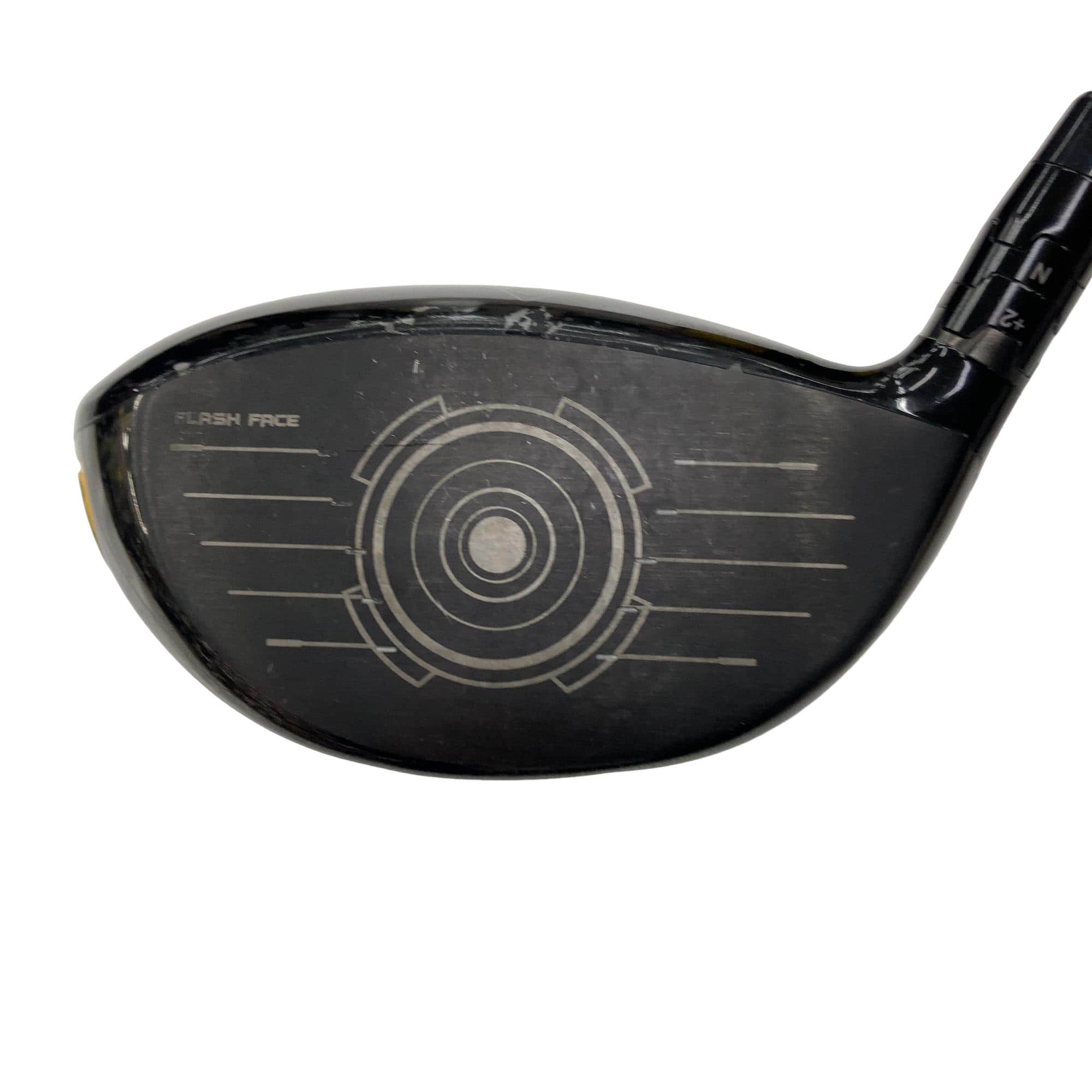 �d�o�h�b�@�e�k�`�r�g�@�r�t�a�y�d�q�n�@�P�O�D�T°