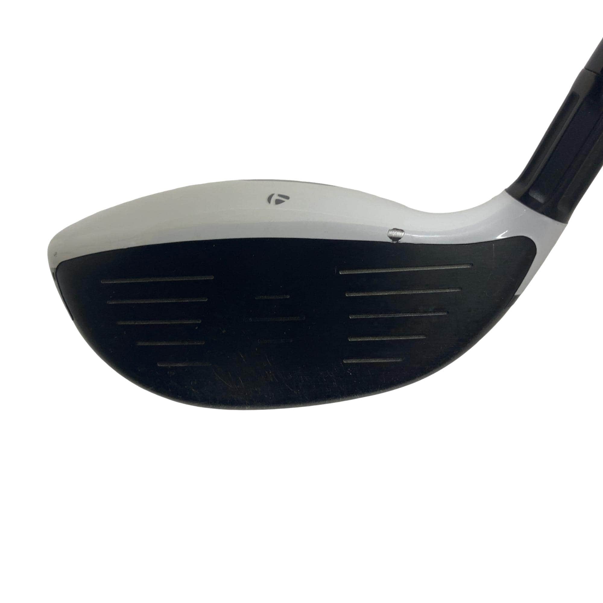 �l�Q�@�R�v