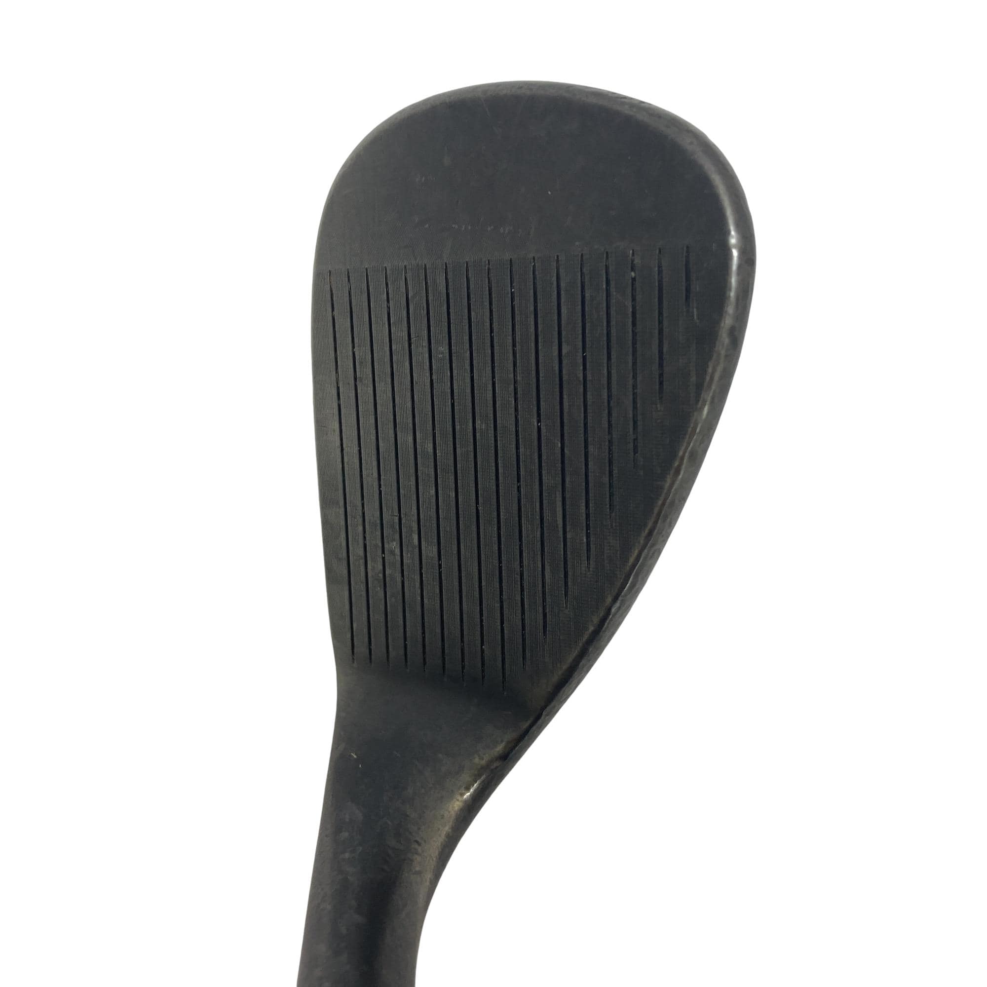 �u�n�j�d�x�@�r�o�h�m�@�l�h�k�k�d�c�@�r�l�V�@�W�F�b�g�u���b�N�@�T�Q°�^�P�Q°�e