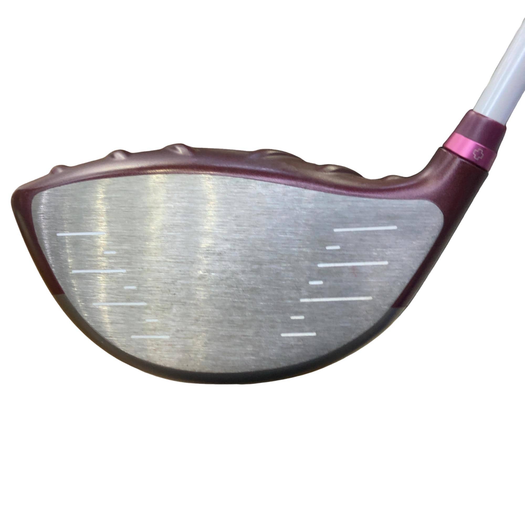 �f�@�k���Q�@�P�P�D�T°�@���f�B�[�X