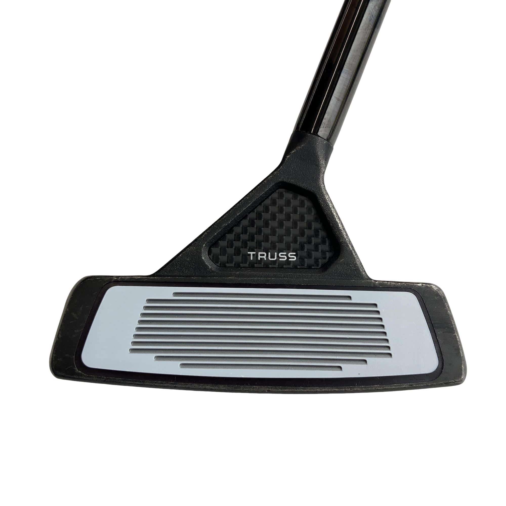 �r�����������@�s�n�t�q�@�s�q�t�r�r�@�s�l�Q�@�R�R�C���`