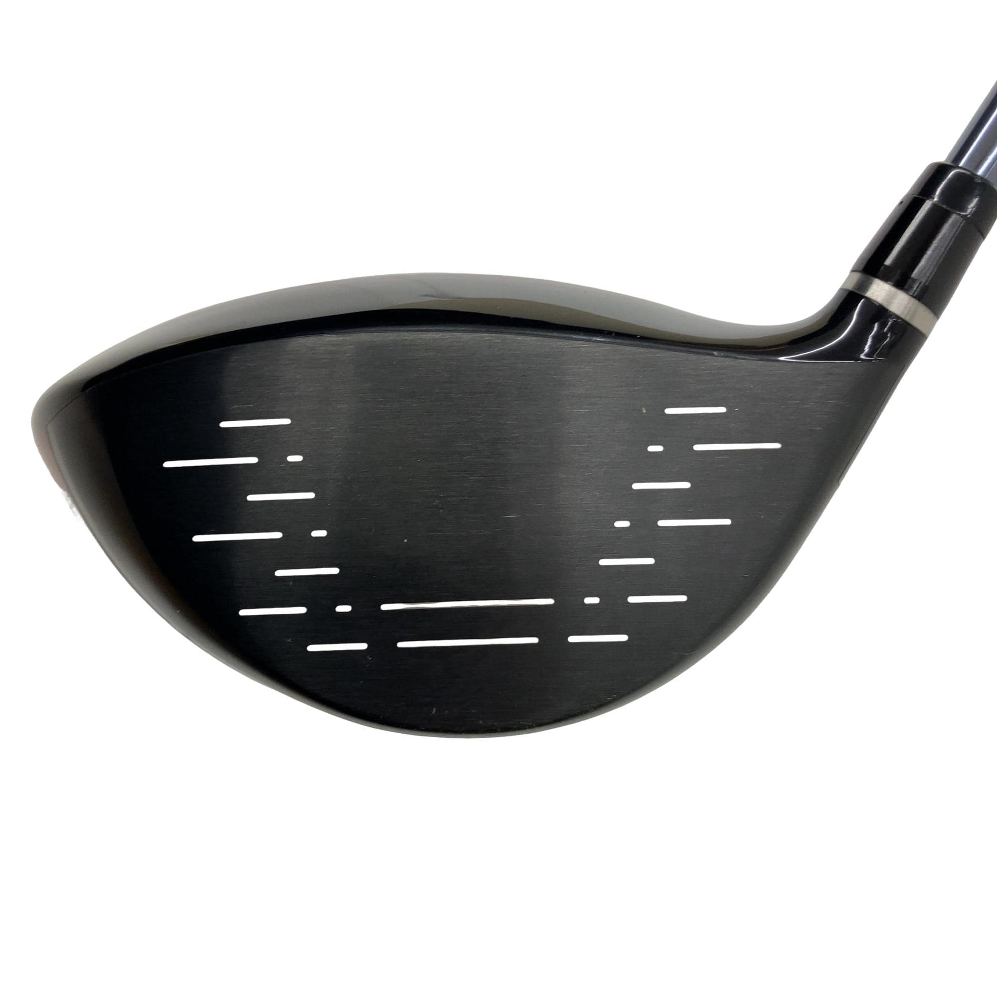 �q�l�w�@�u�c�@�@�X�D�T°