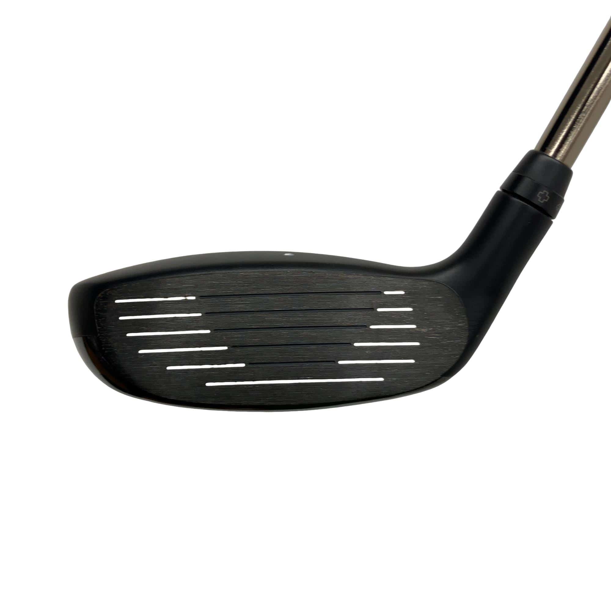 �f�S�R�O�@�t�S