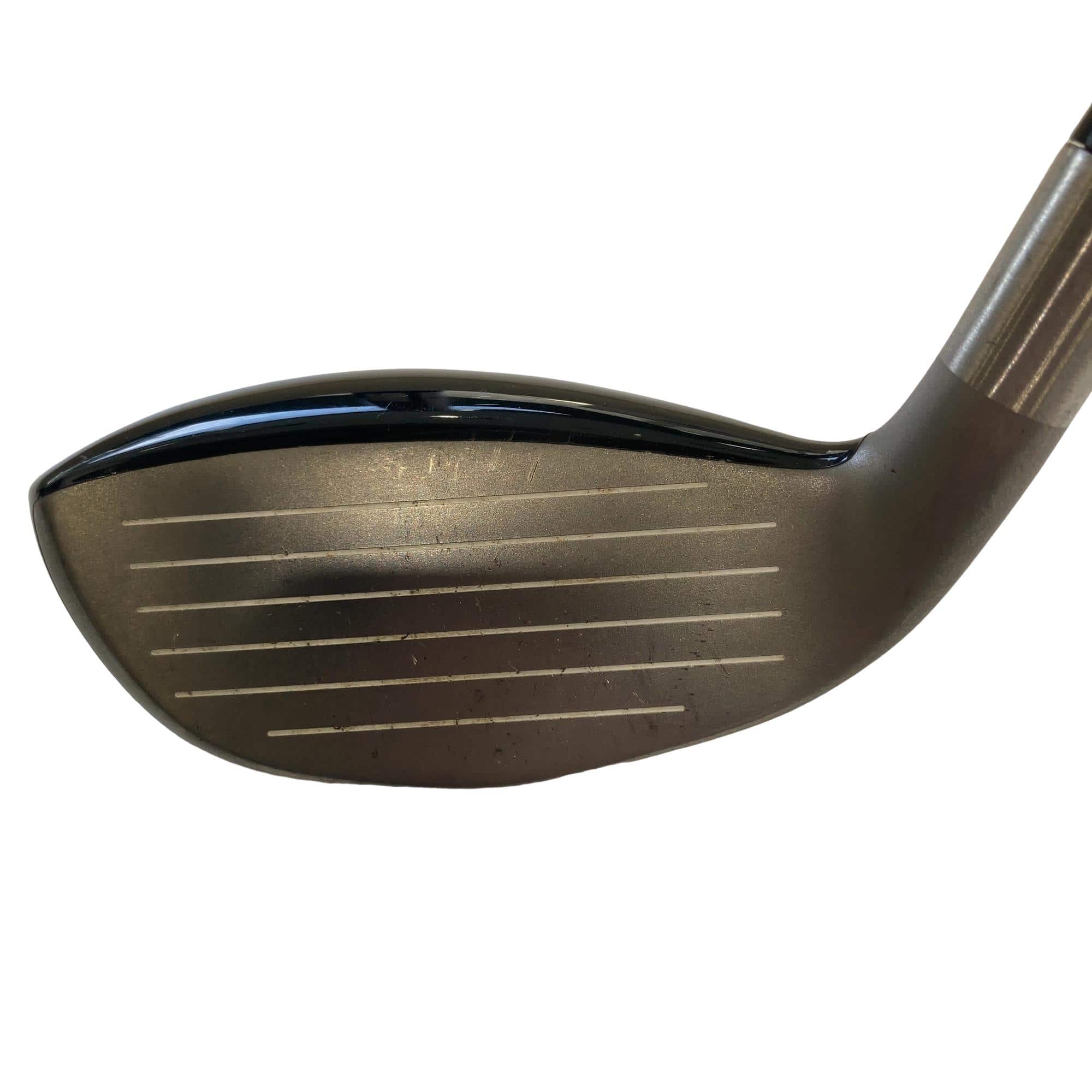 �b�k�`�r�r�h�b�@�g�x�a�q�h�c�@�t�T