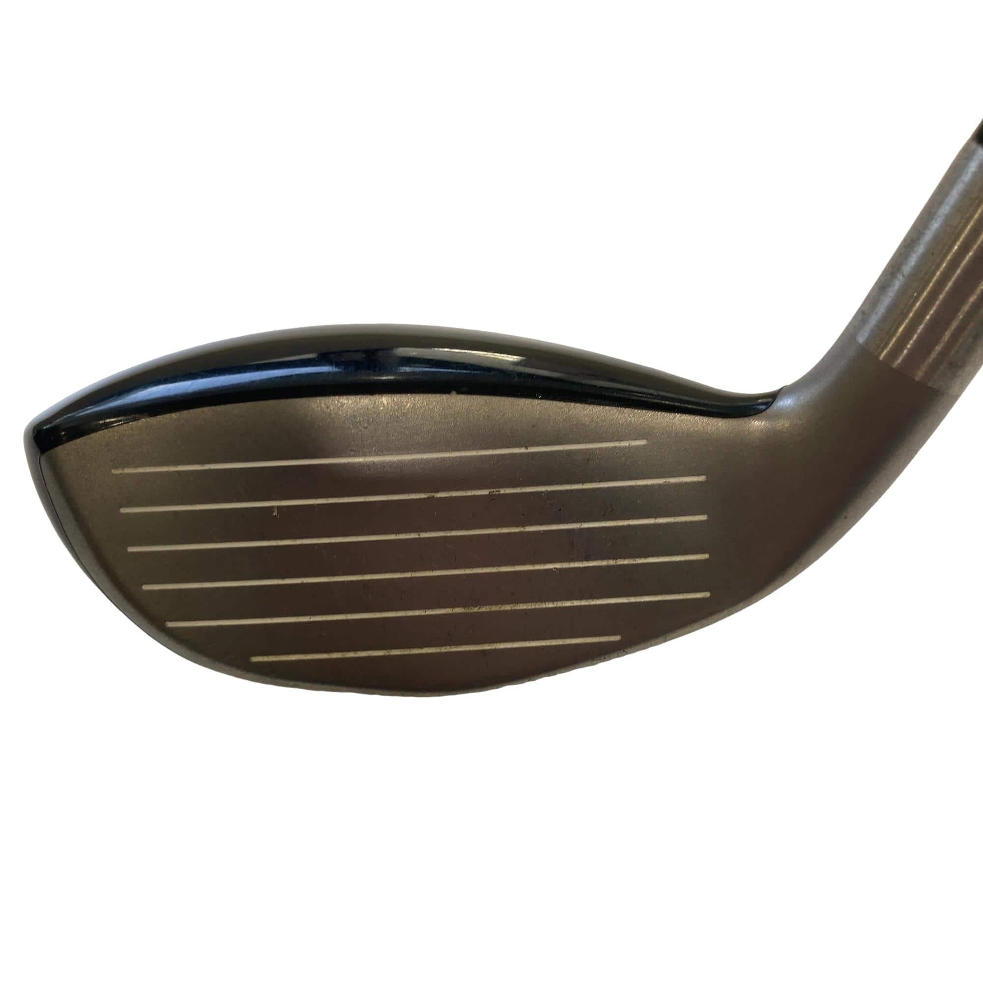 �b�k�`�r�r�h�b�@�g�x�a�q�h�c�@�t�R