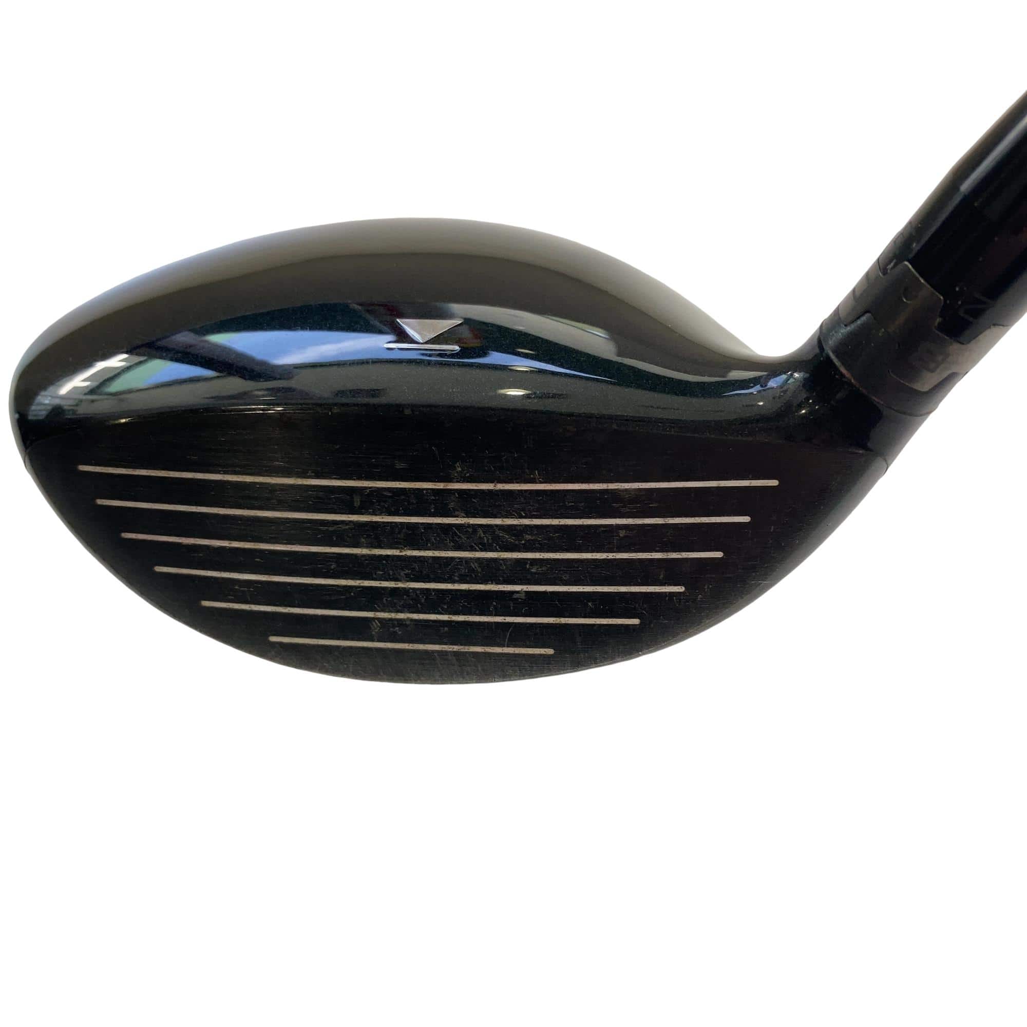 �X�P�R�@�e�E���@�P�T°