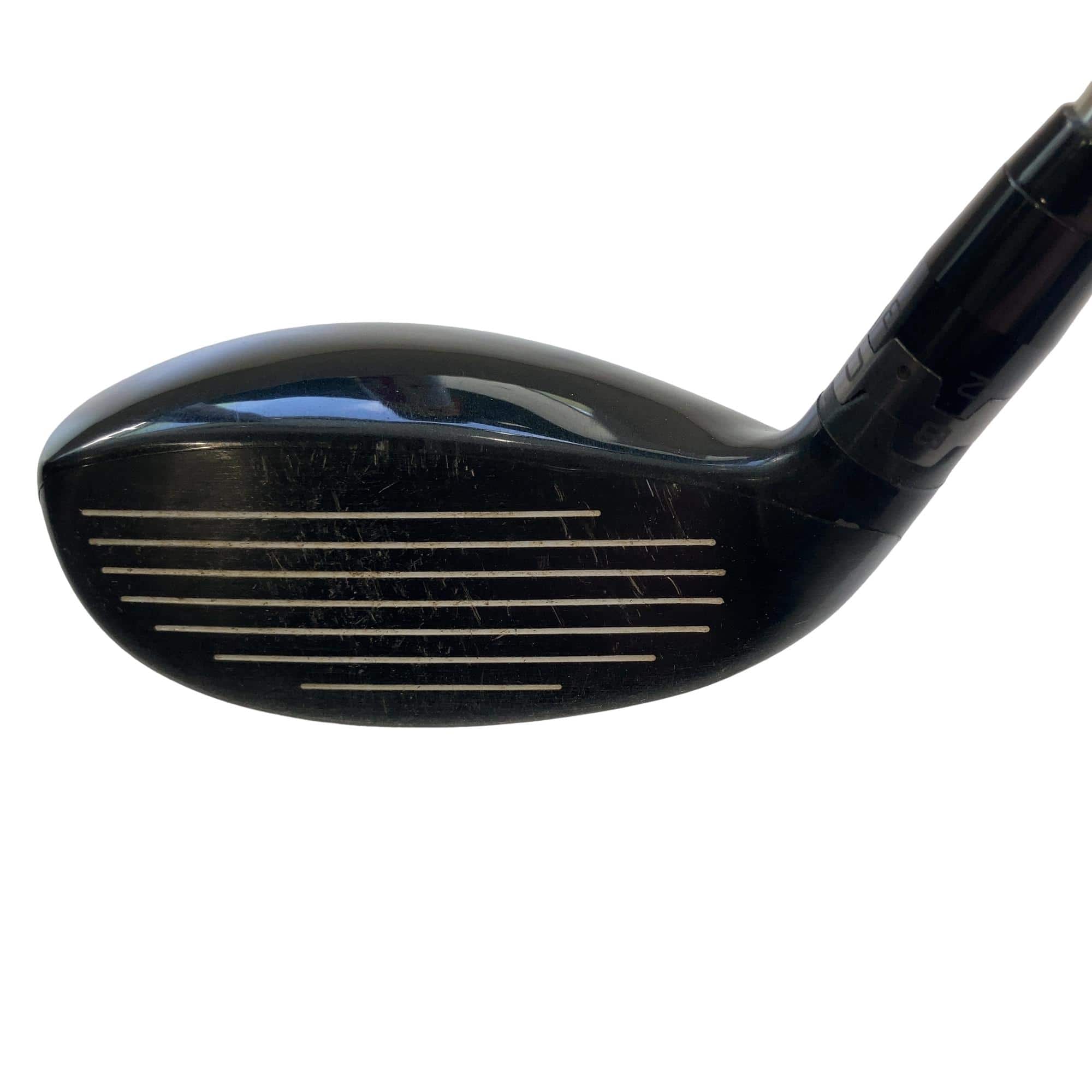 �X�P�R�@�g�@�Q�S°