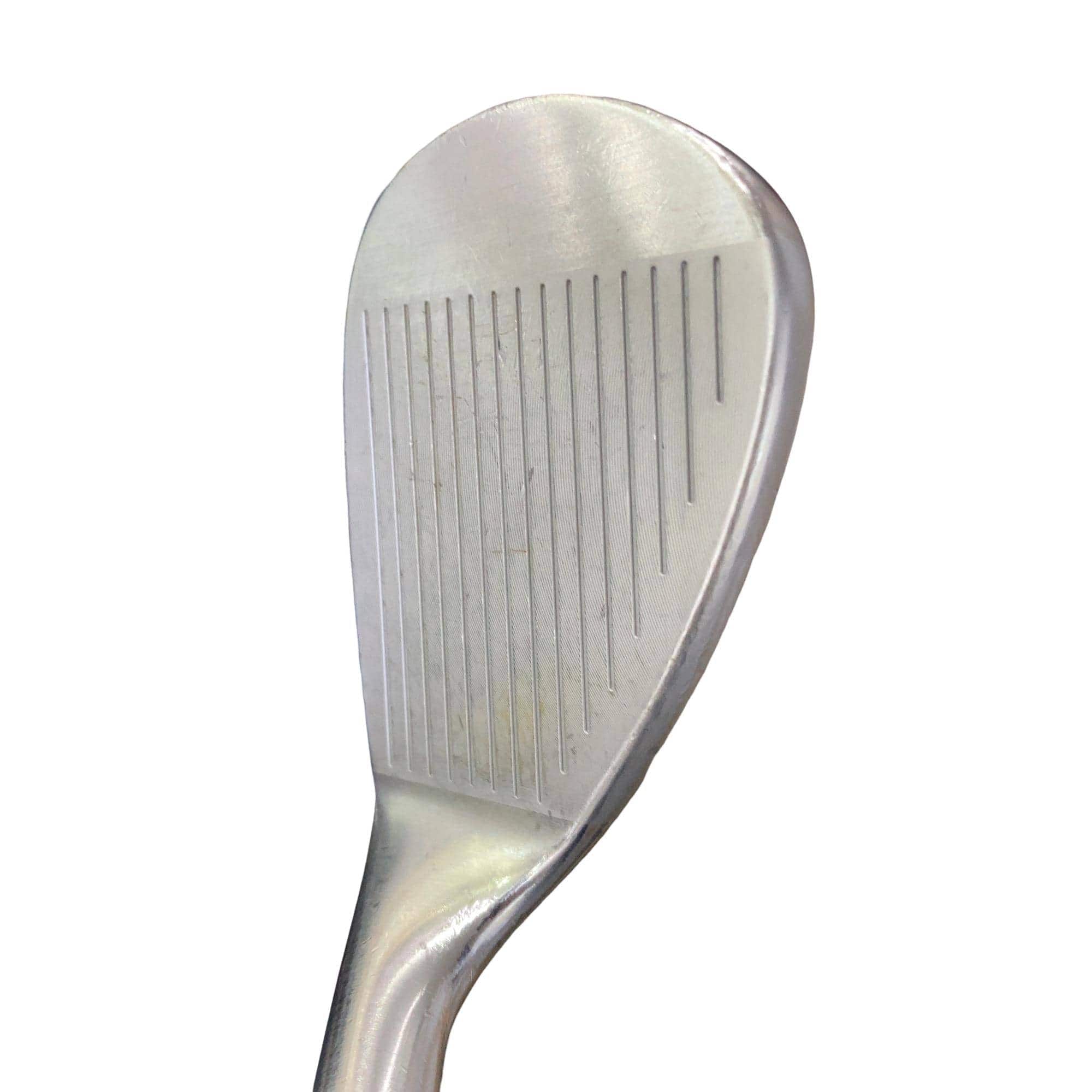 �`�j�h�q�`�@�s�n�t�q�@�h�u�@�S�W°�^�O�W°