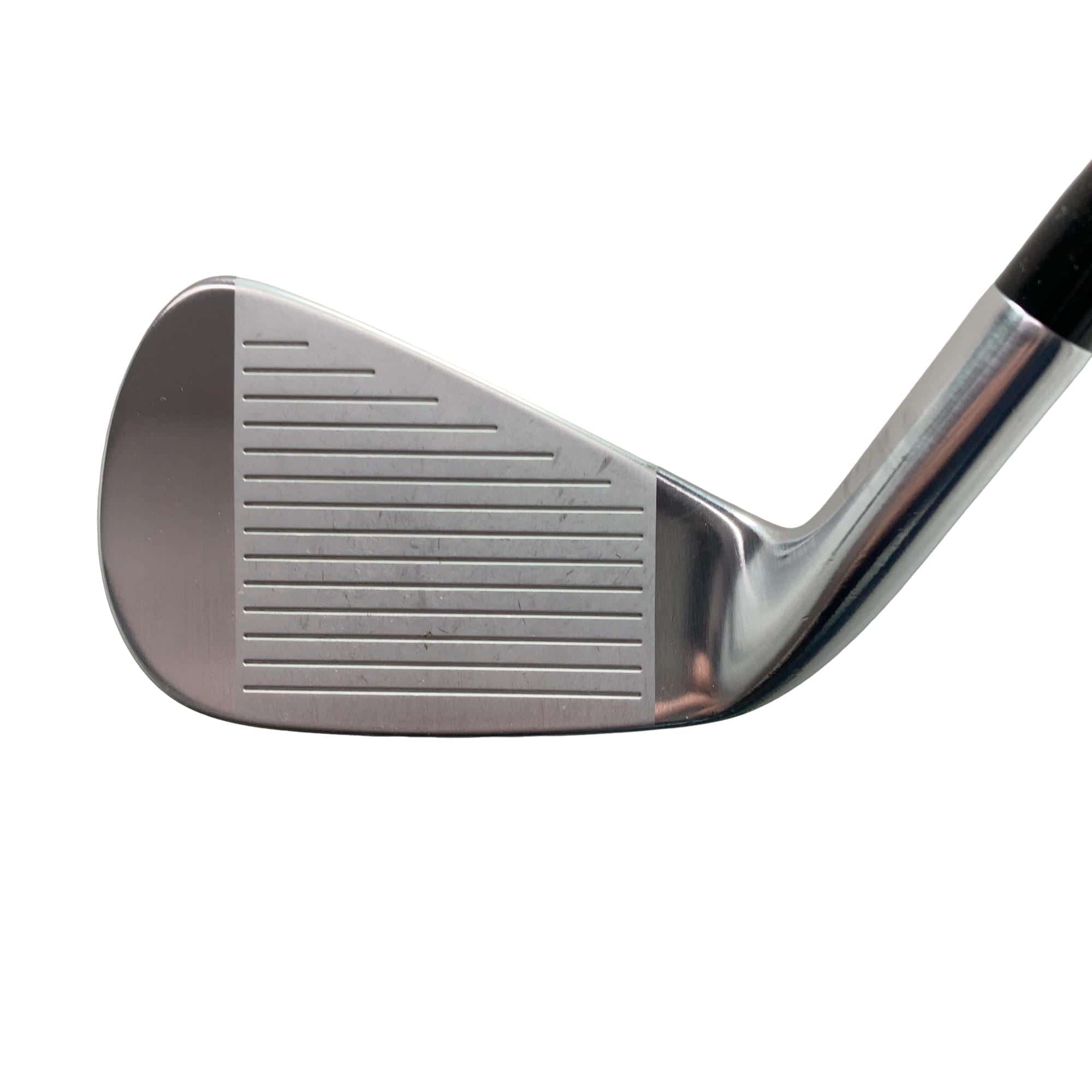 �`�j�h�q�`�@�o�q�n�s�n�s�x�o�d�@�j�r�|�X�O�P�e�g�@�U�r�i���{���F�U�{�Z�b�g�j