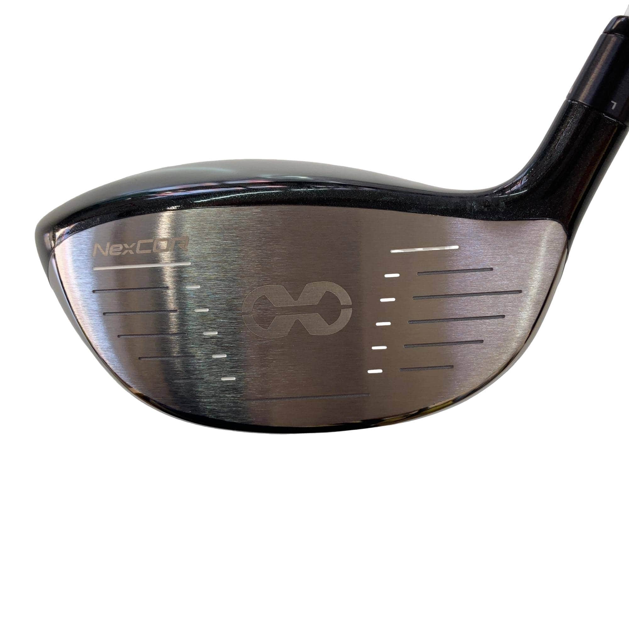 �u�q�Q�r�@�r�s�q�W�|�e�h�s�@�e�n�q�f�d�c�@�g�k�@���f�B�[�X