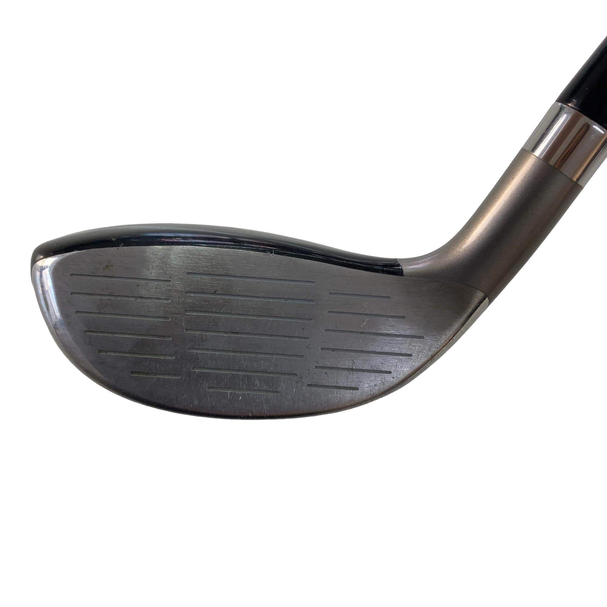 �u�h�b�s�n�q�x�@�q�d�c�@���[�e�B���e�B�@�t�R