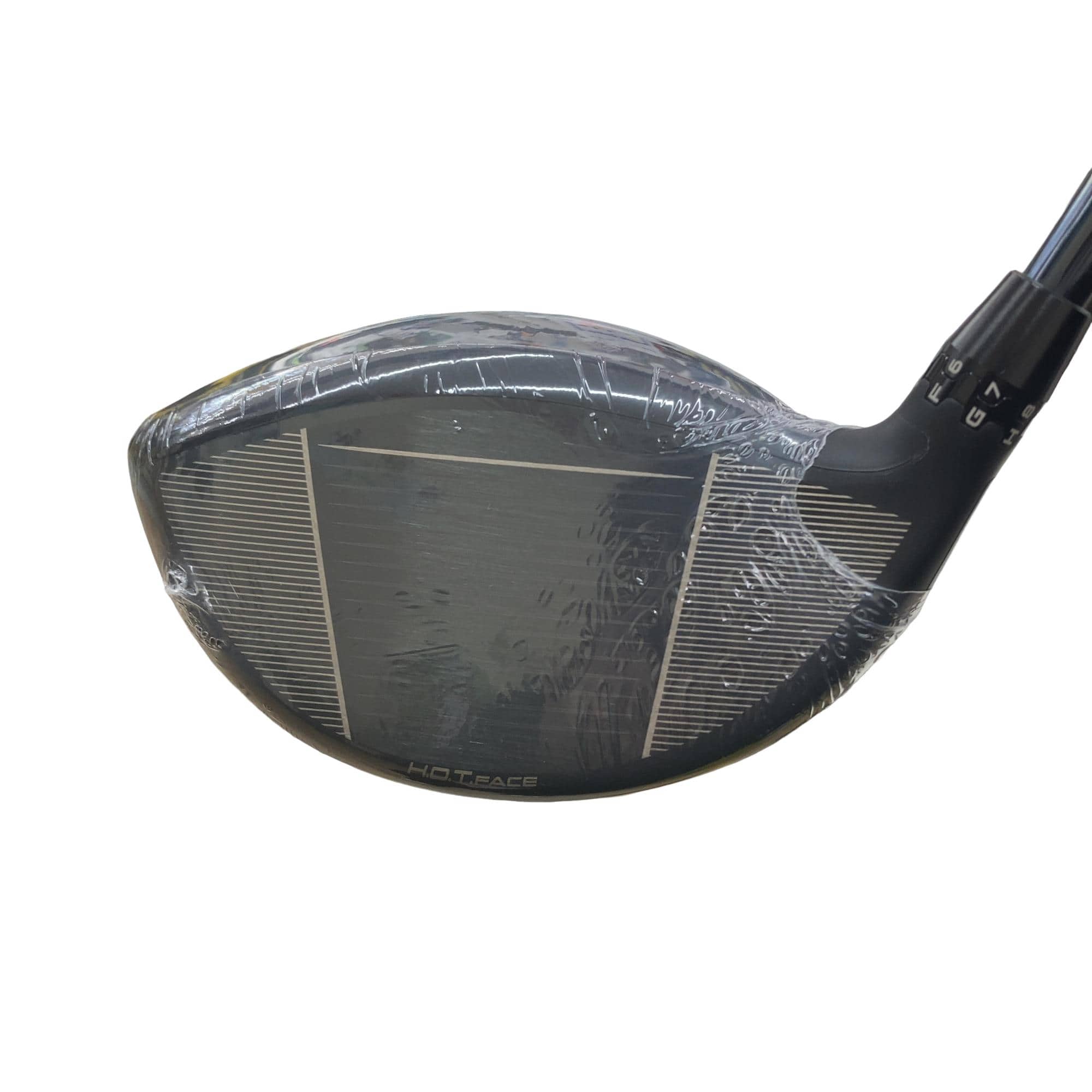 �����������@�c�r�|�`�c�`�o�s�@�k�r�@�P�O�D�T°