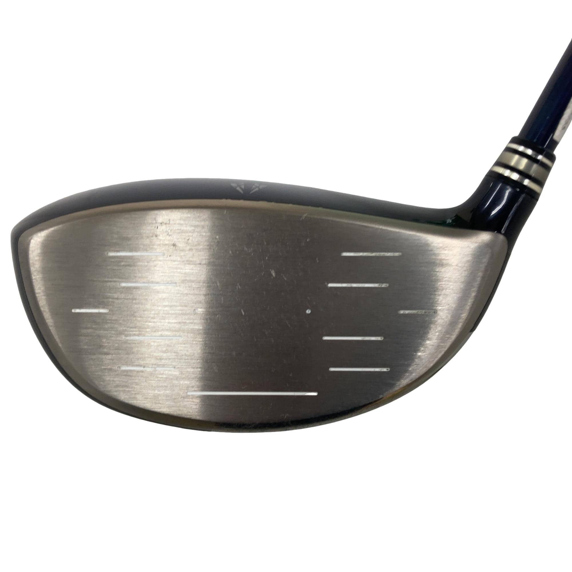 �w�w�h�n�i�Q�O�P�W�j�@�P�O�D�T°