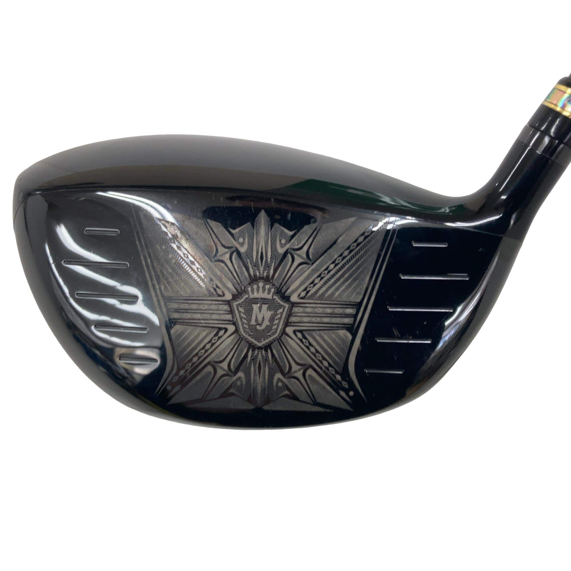 �l�`�i�d�r�s�x�@�u�`�m�p�t�h�r�g�|�w�q�@�P�O�D�T°