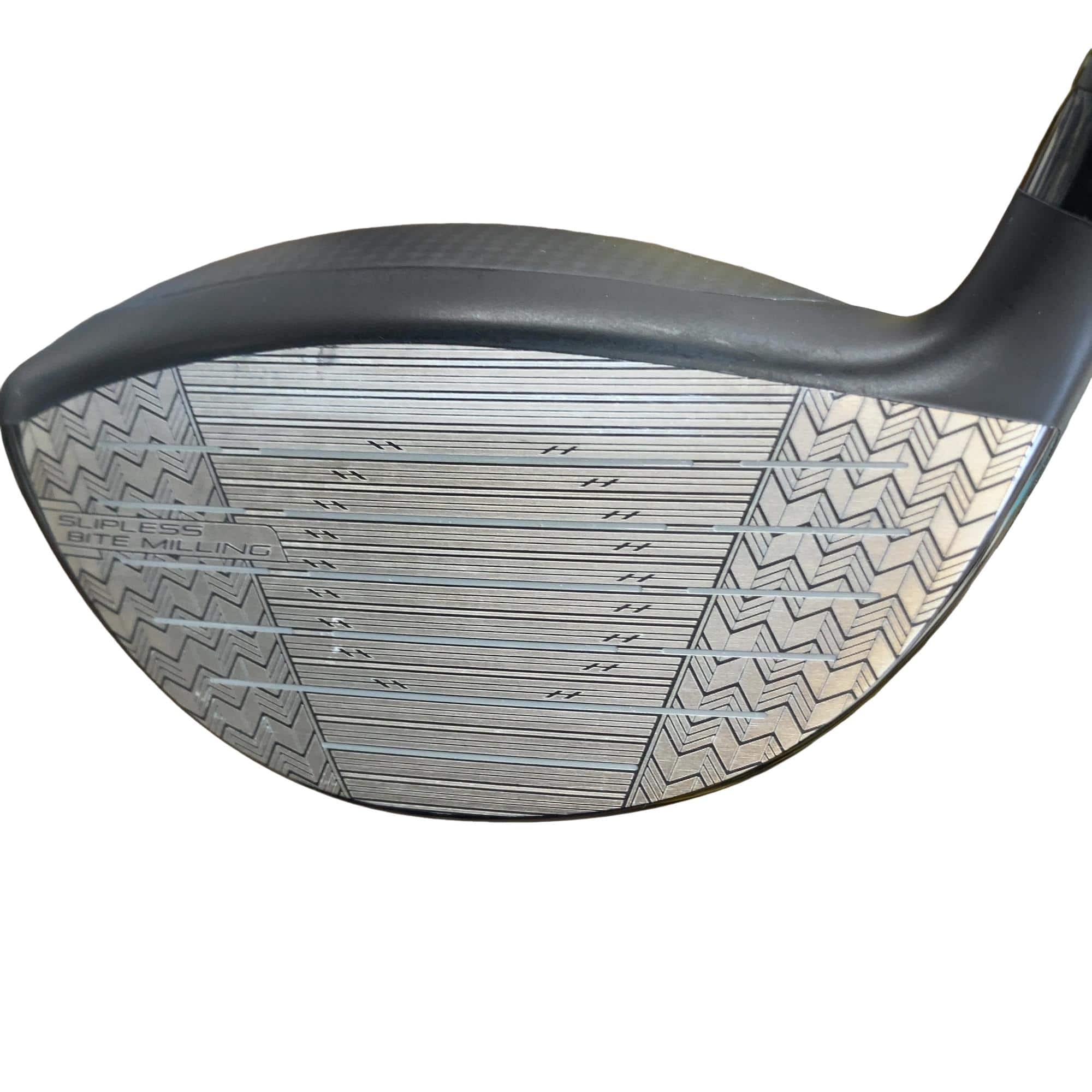 �a�q�h�c�f�d�r�s�n�m�d�@�a�w�Q�@�g�s�@�@�X�D�T°