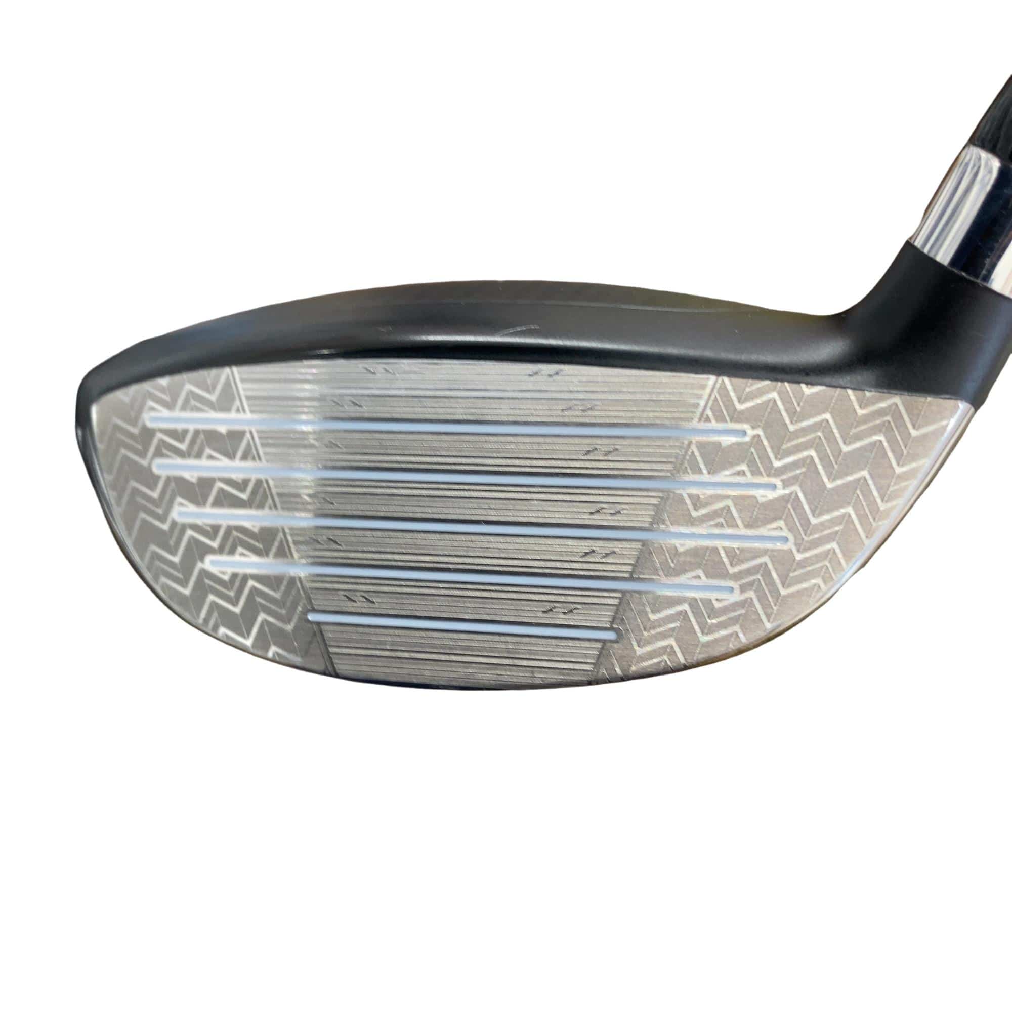 �a�q�h�c�f�d�r�s�n�m�d�@�a�w�Q�@�g�s�@�T�v