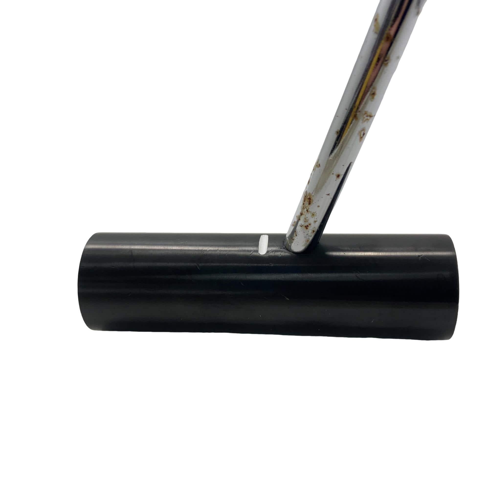 �s�����|�q���k�k�@�I�[���u���b�N�i�Z���^�[�j�@�R�S�C���`