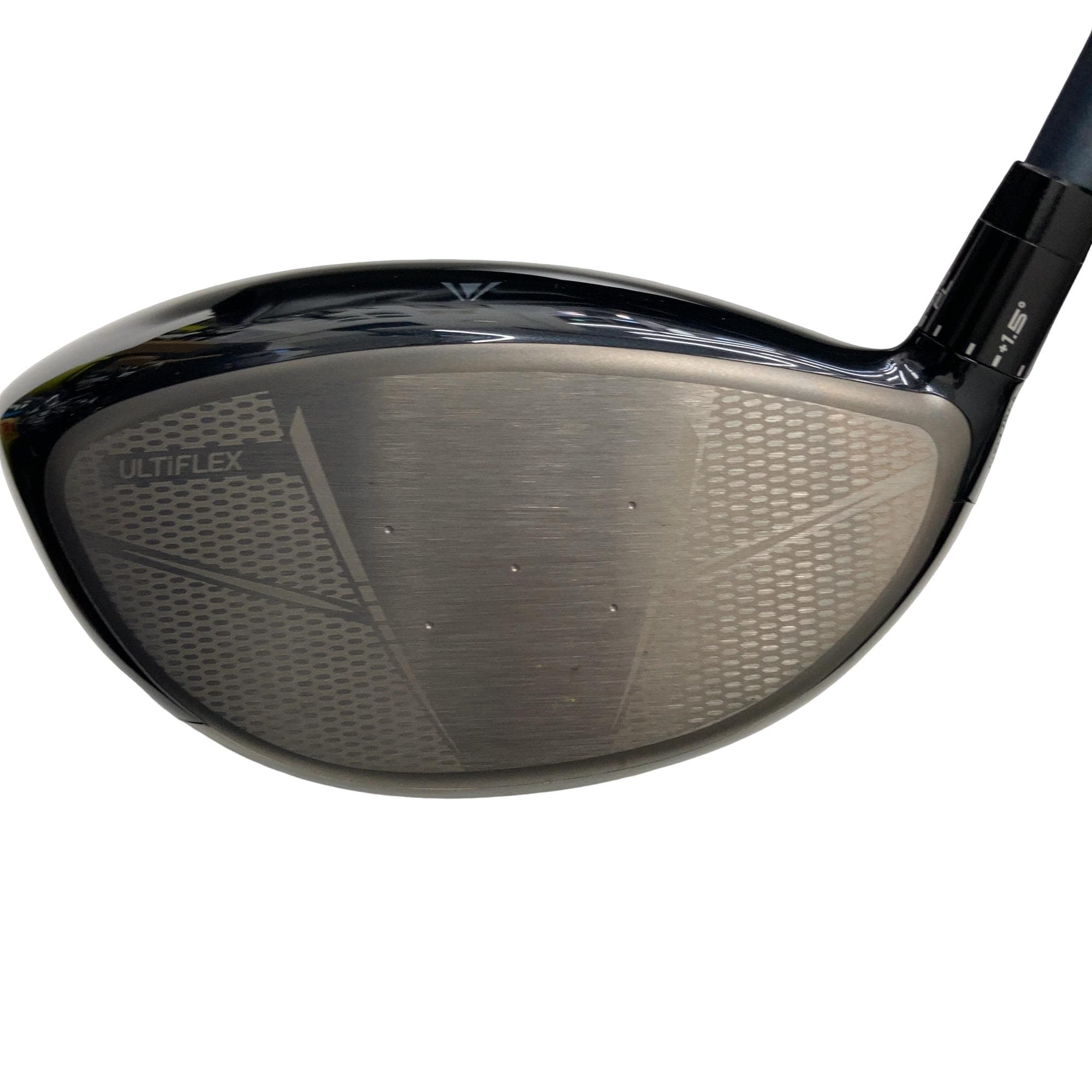 �w�w�h�n�i�Q�O�Q�U�j�@�P�O�D�T°