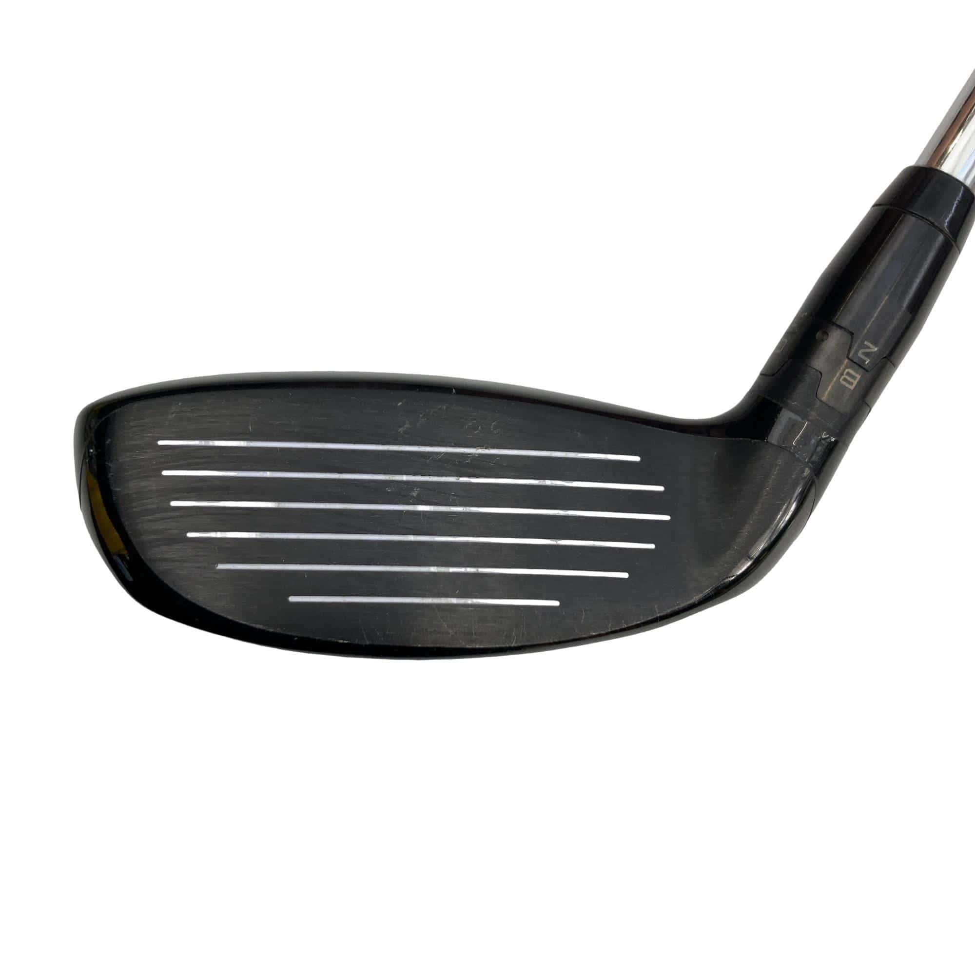 �X�P�T�@�g���@�t�R