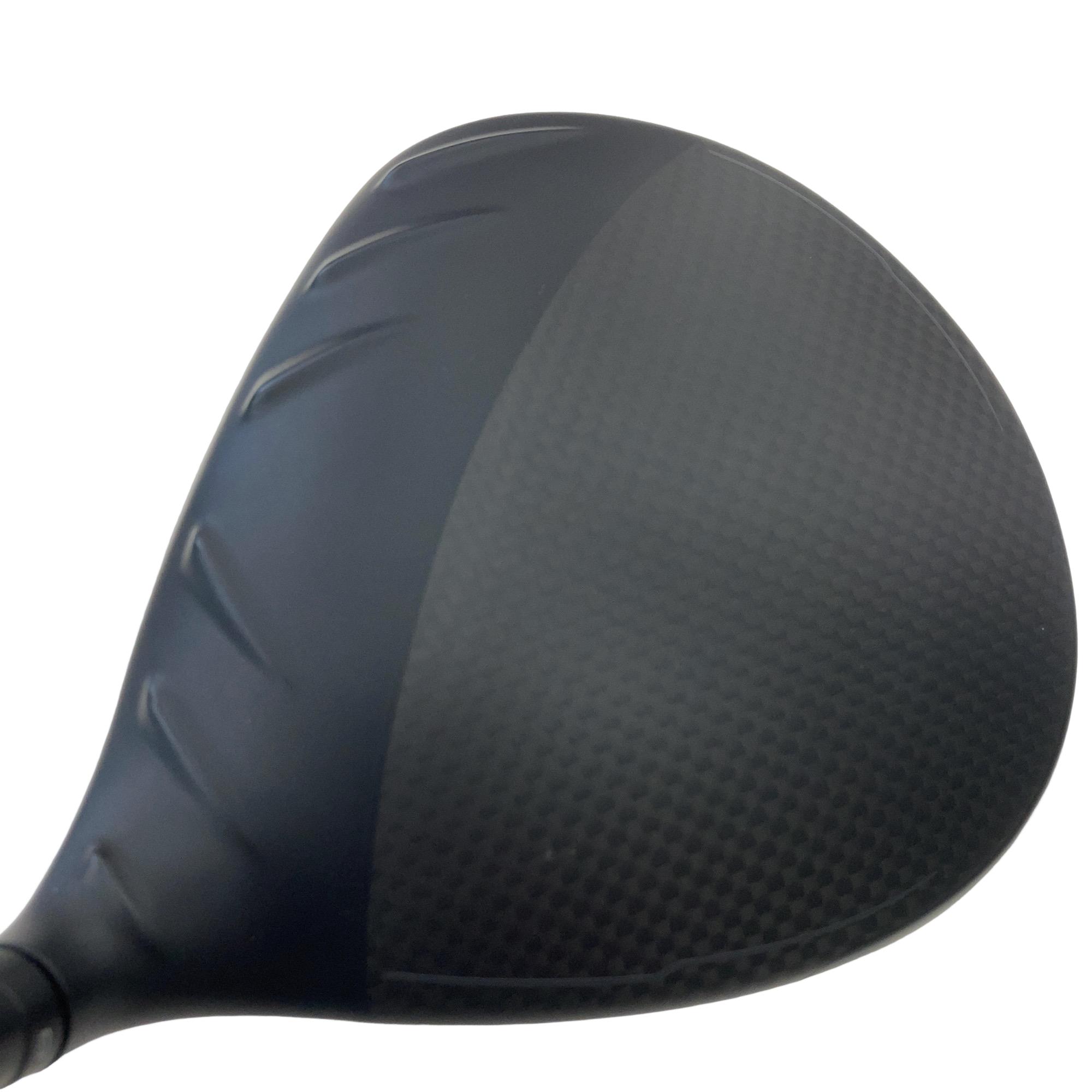 �f�S�S�O�@�l�`�w�@�P�O�D�T°