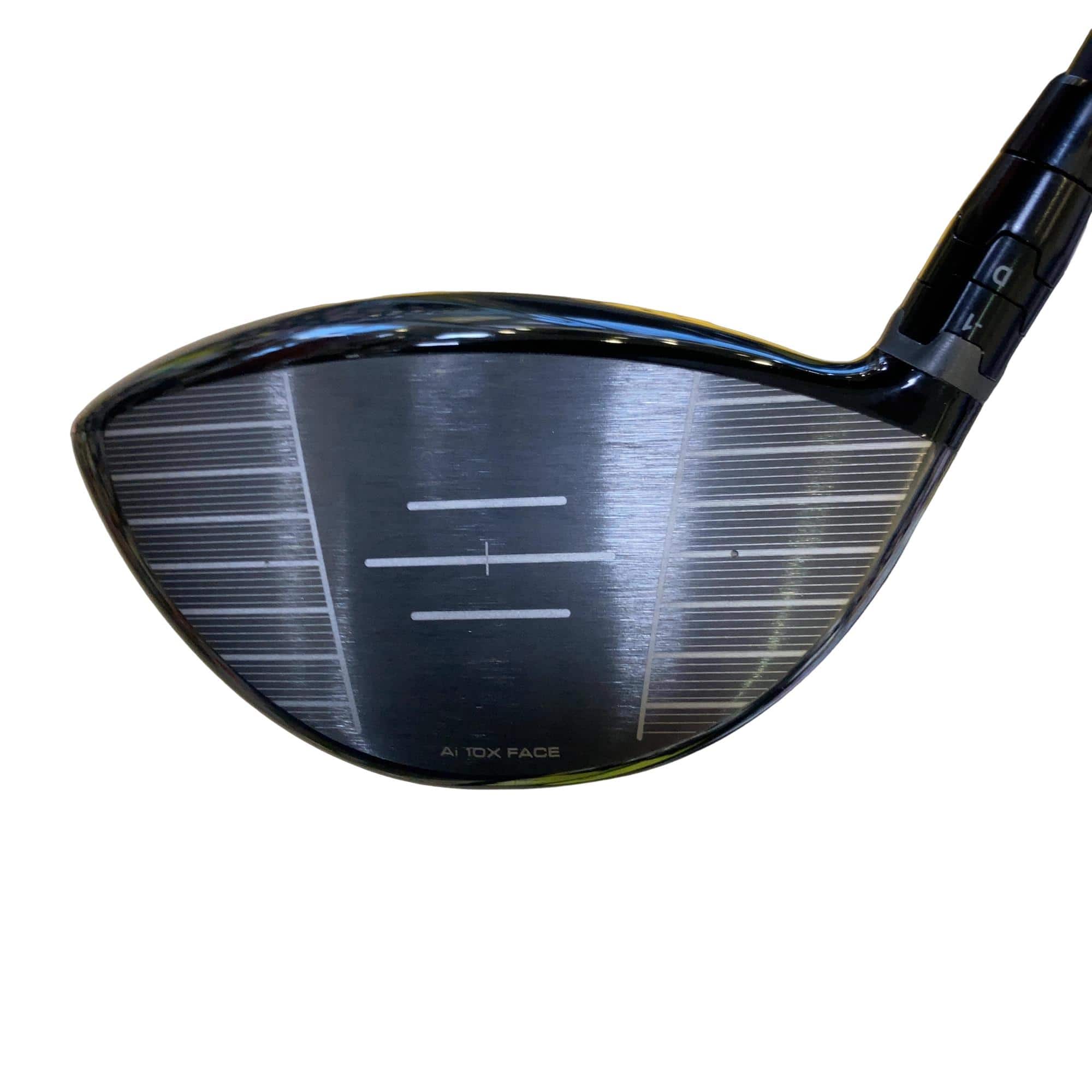 �d�k�x�s�d�@�������@�@�X°�@�t�r�`