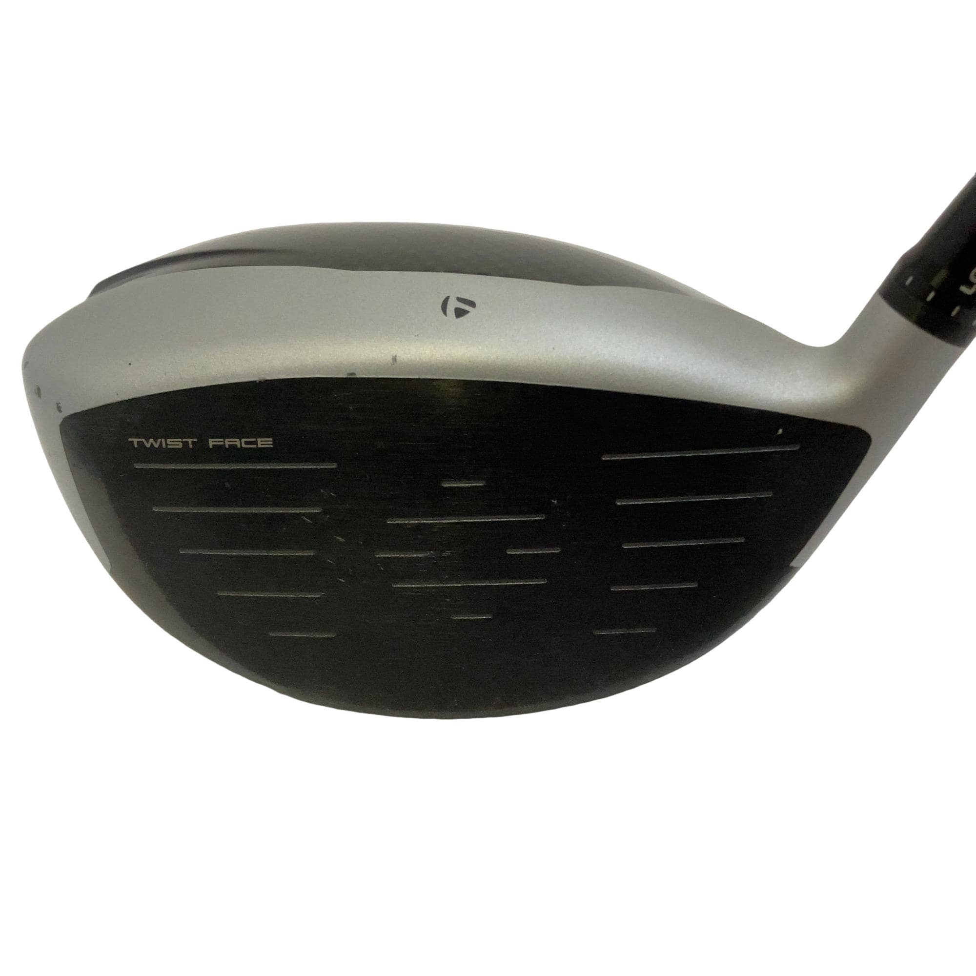 �l�S�@�@�X�D�T°