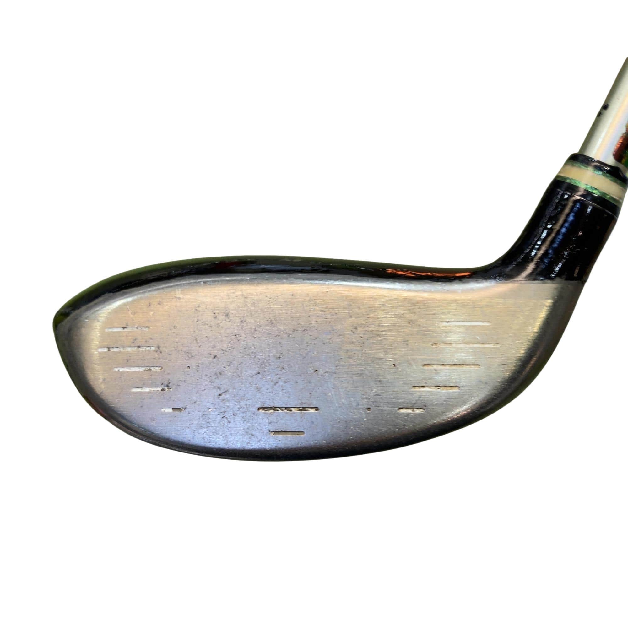 �w�w�h�n�@�o�q�h�l�d�i�Q�O�P�T�j�@�R�v