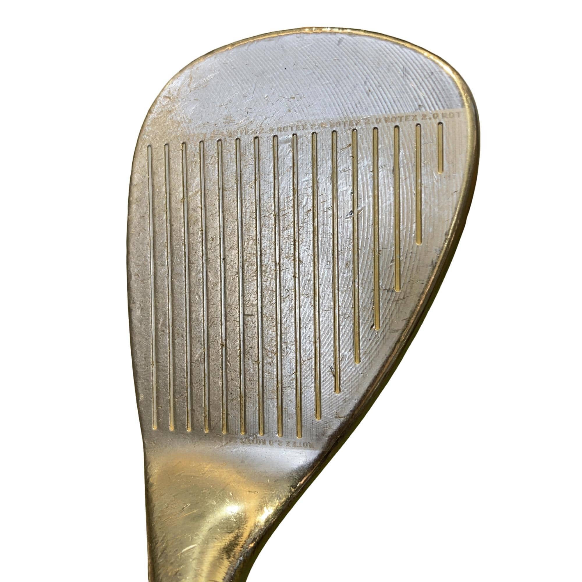 �b�����������������@�T�W�W�@�q�s�w�@�Q�D�O�@�L���r�e�B�o�b�N�@�c�A�[�T�e���@�T�U°�^�P�S°